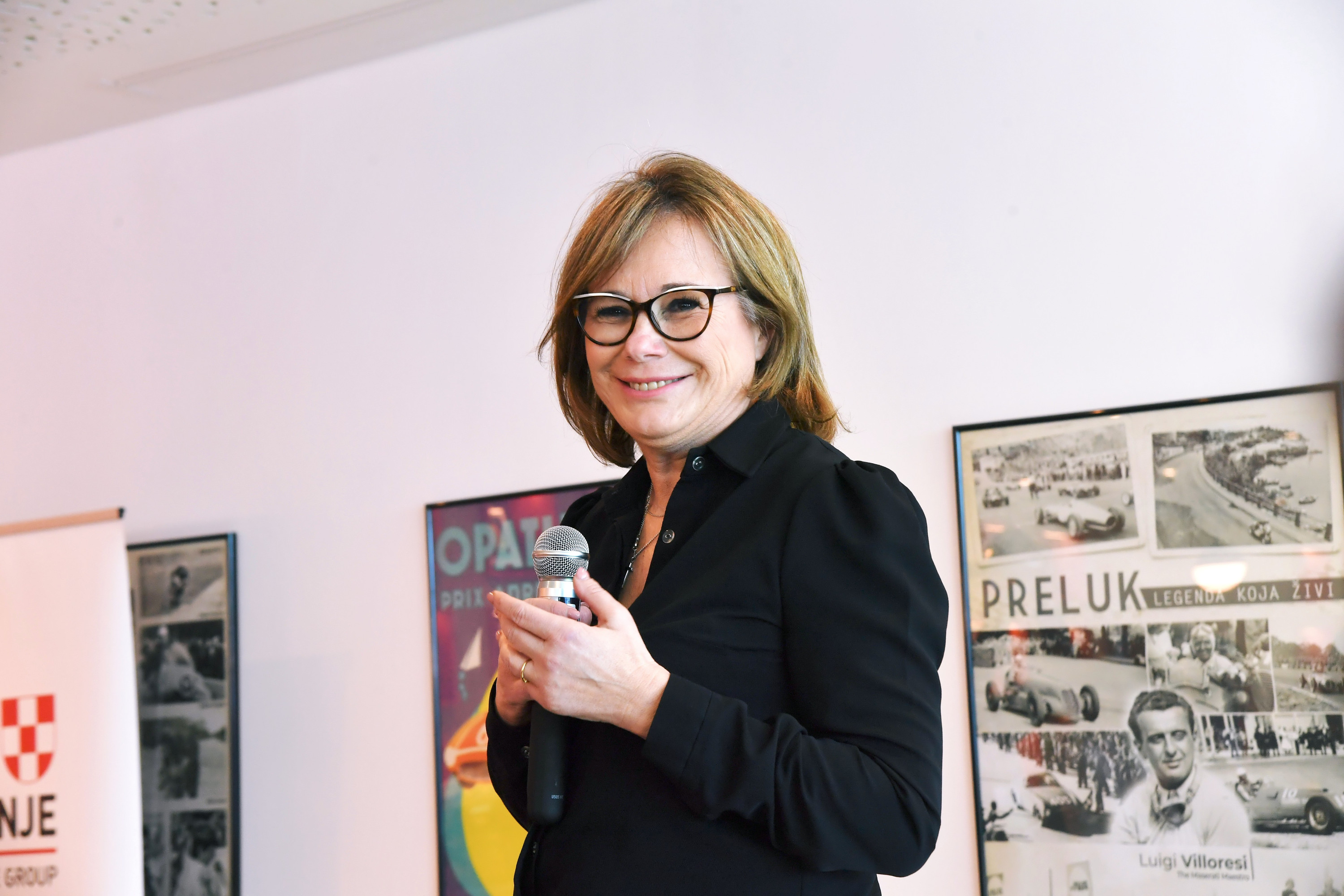 Mirjana Čagalj.JPG