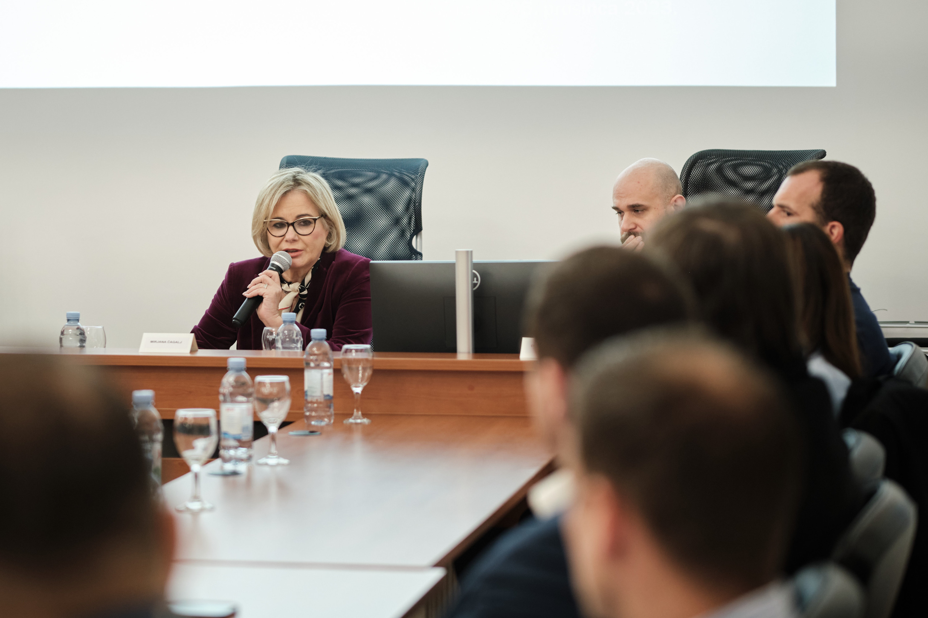 Mirjana Čagalj.jpg