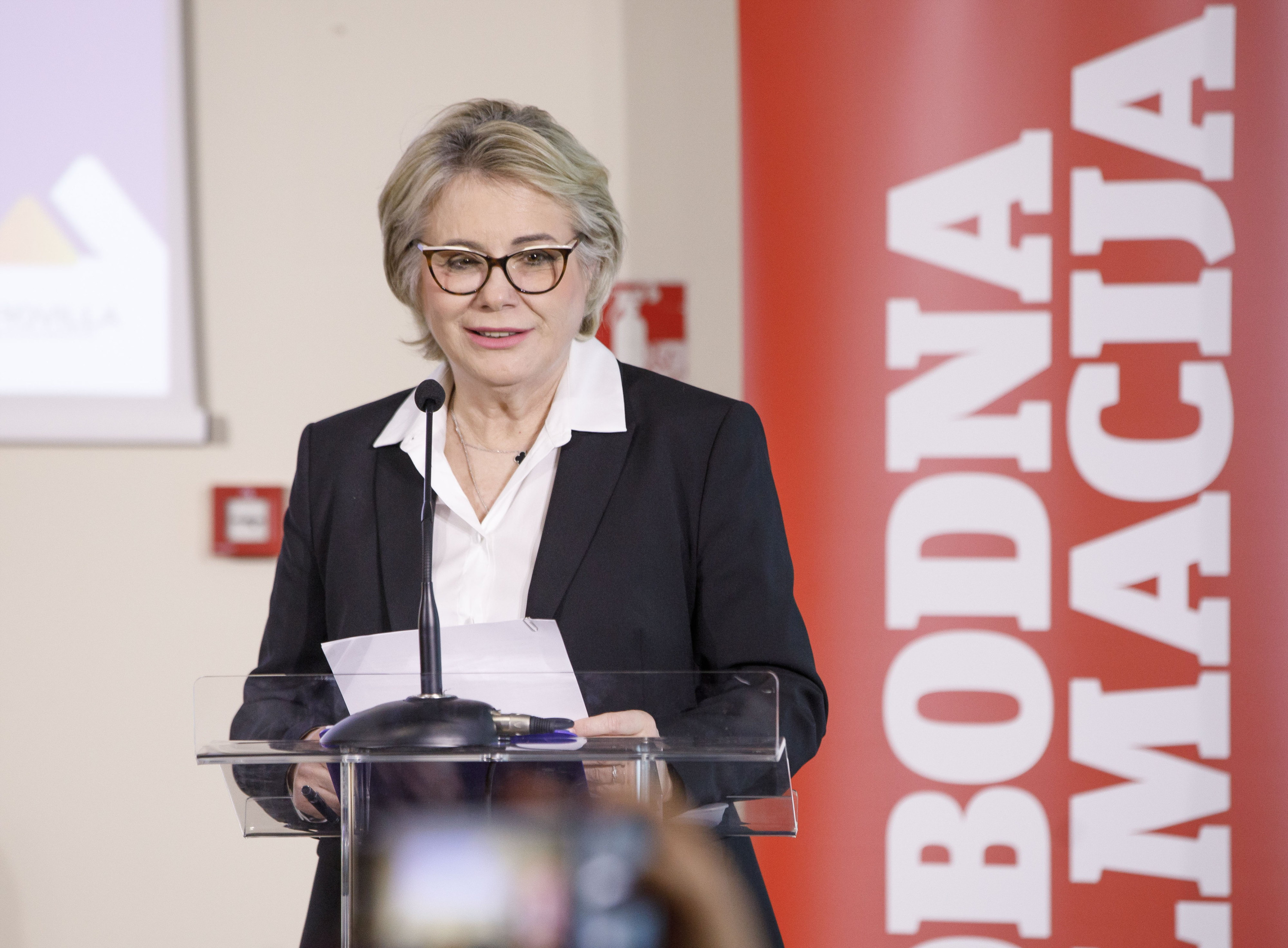 Mirjana slobodna13-260225.jpg