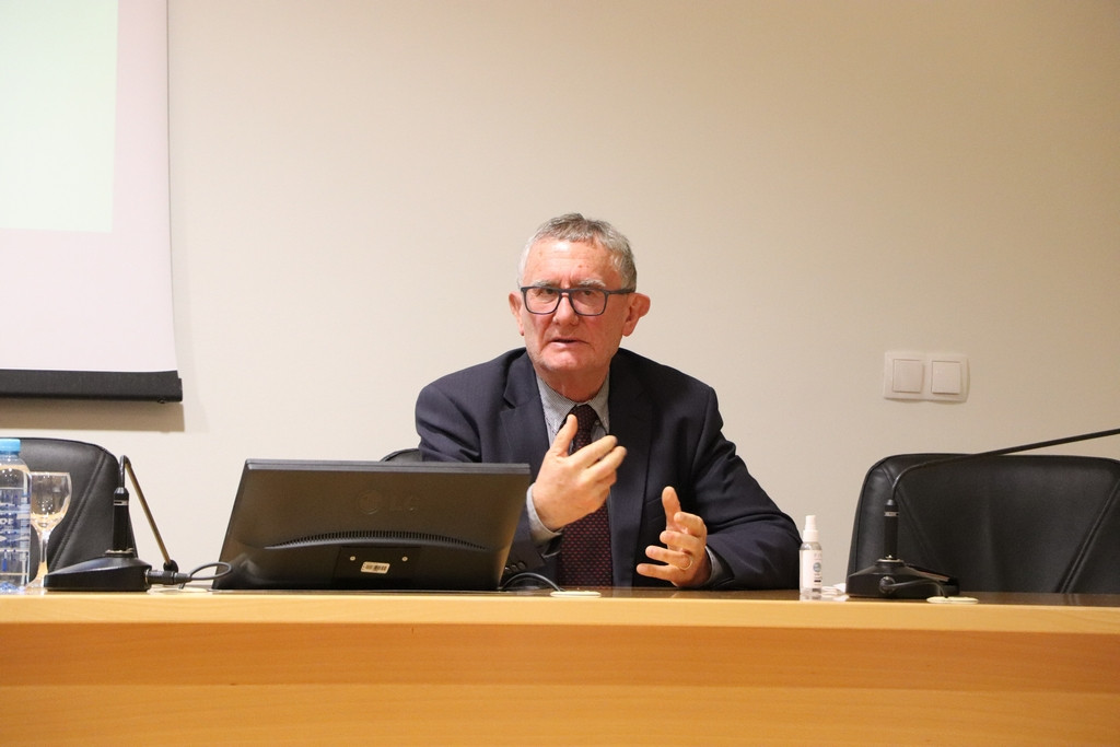 Mirko Habijanec.JPG