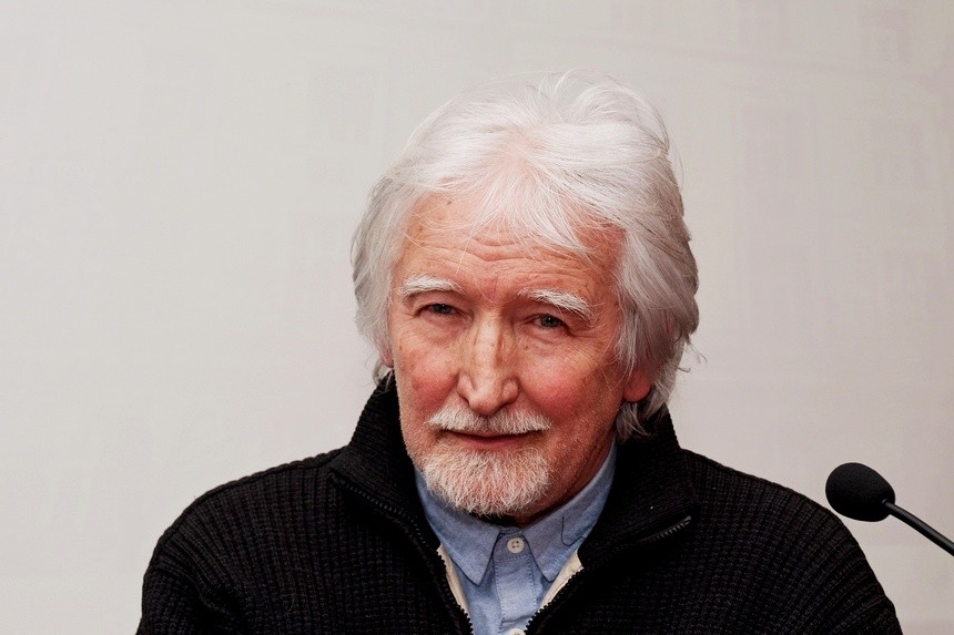 Miroslav Škoda 860x573.jpg