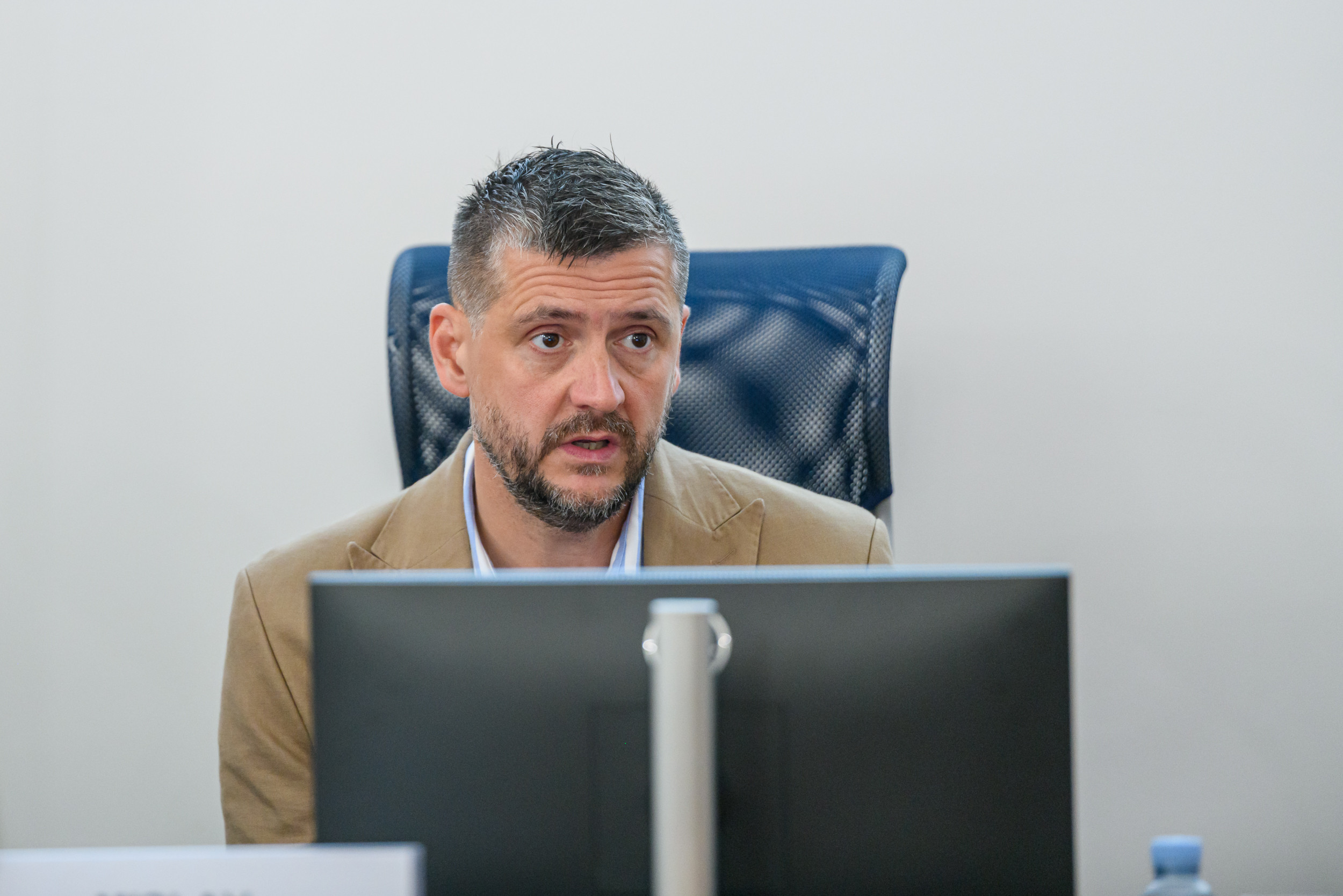 Mislav Bradvica2.jpg