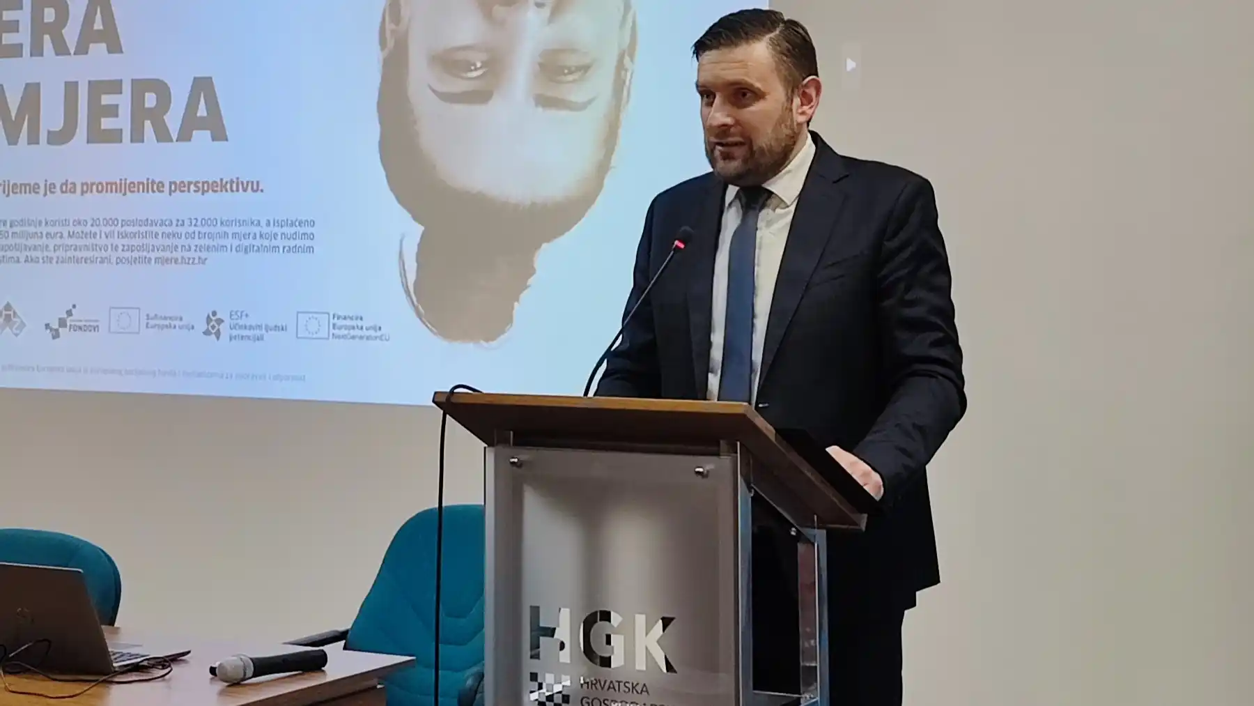 mjere aktivne politike zapošljavanja.jpg
