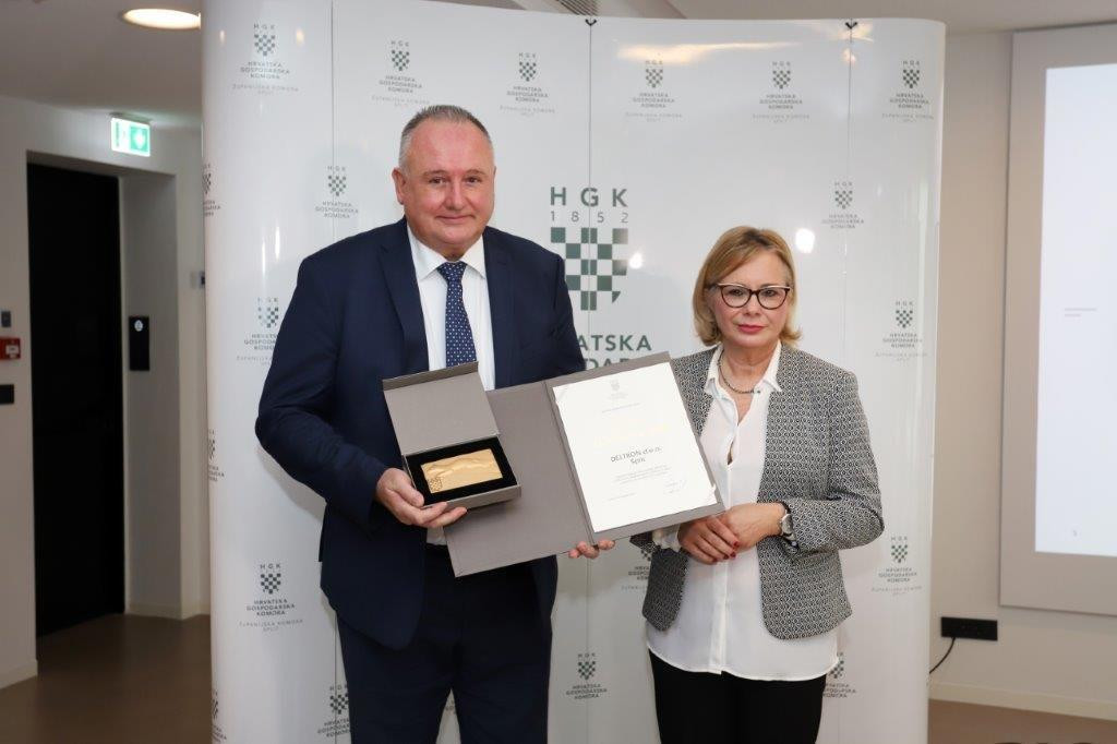 Mladen Drnasin i Mirjana Čagalj.jpg