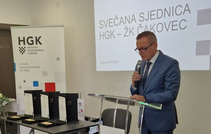 Mladen Križaić, predsjednik HGK - ŽK Čakovec.jpg