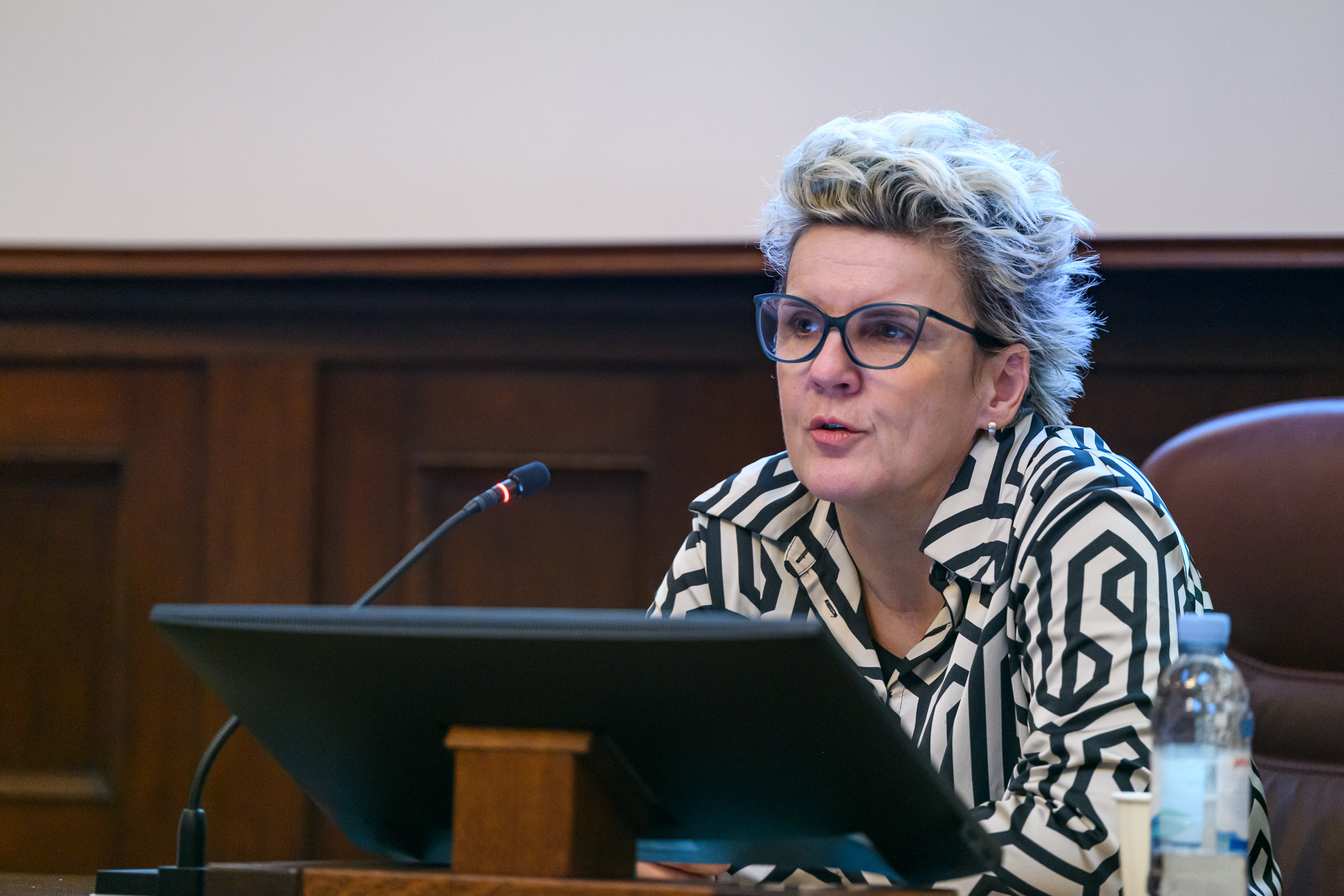 Monika Babačić.jpg