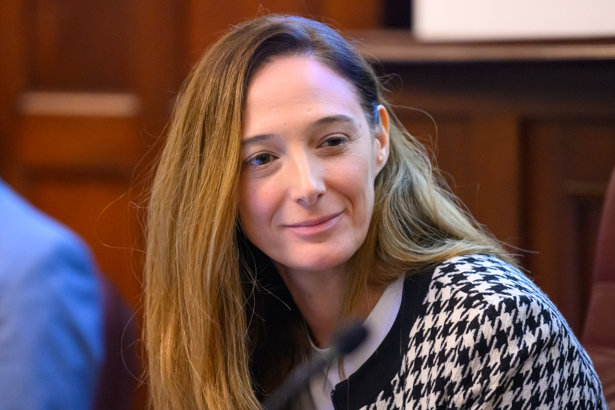 Morana Čulo Jovičić.jpg
