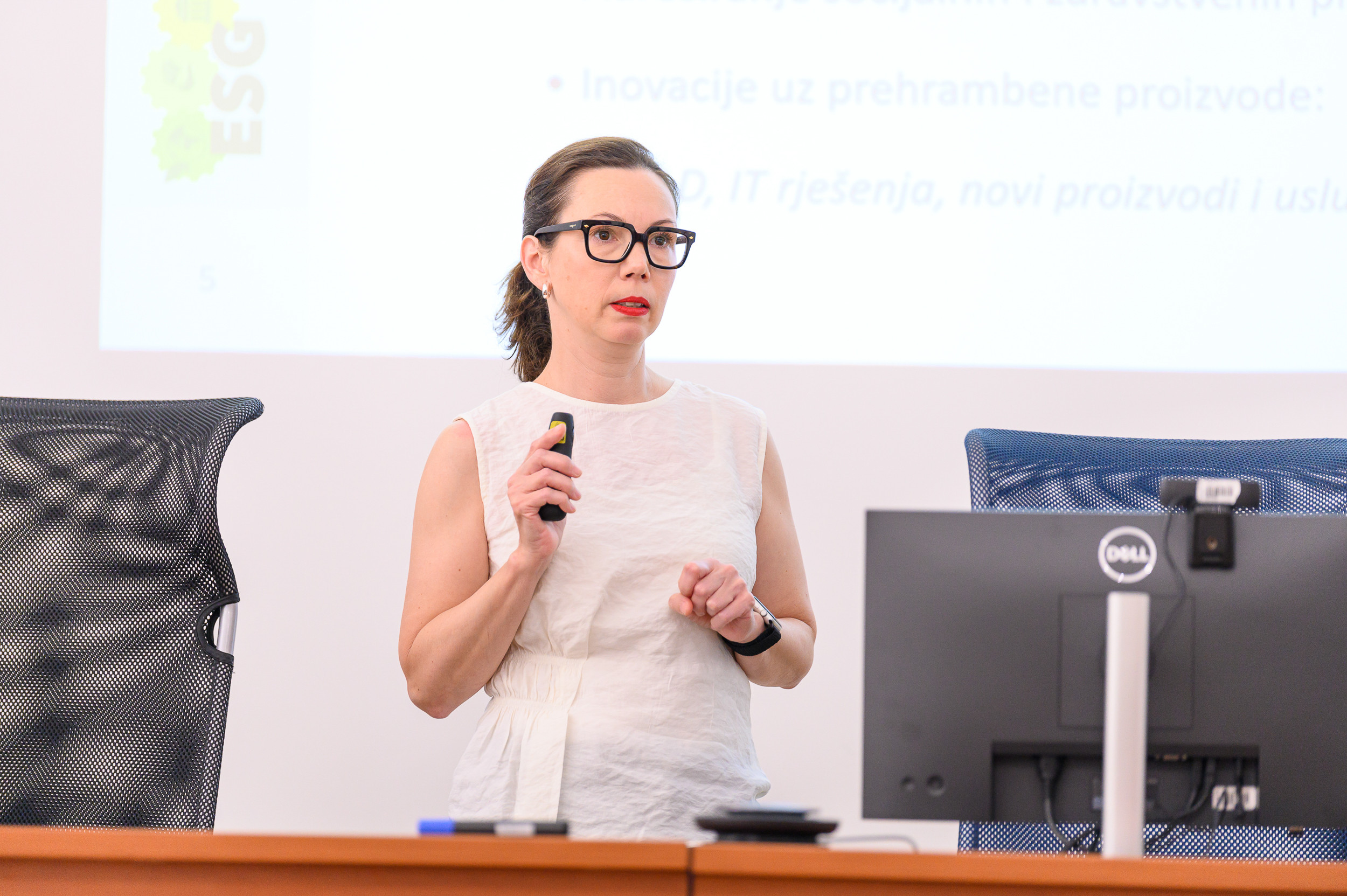 Morana Plejić4.jpg