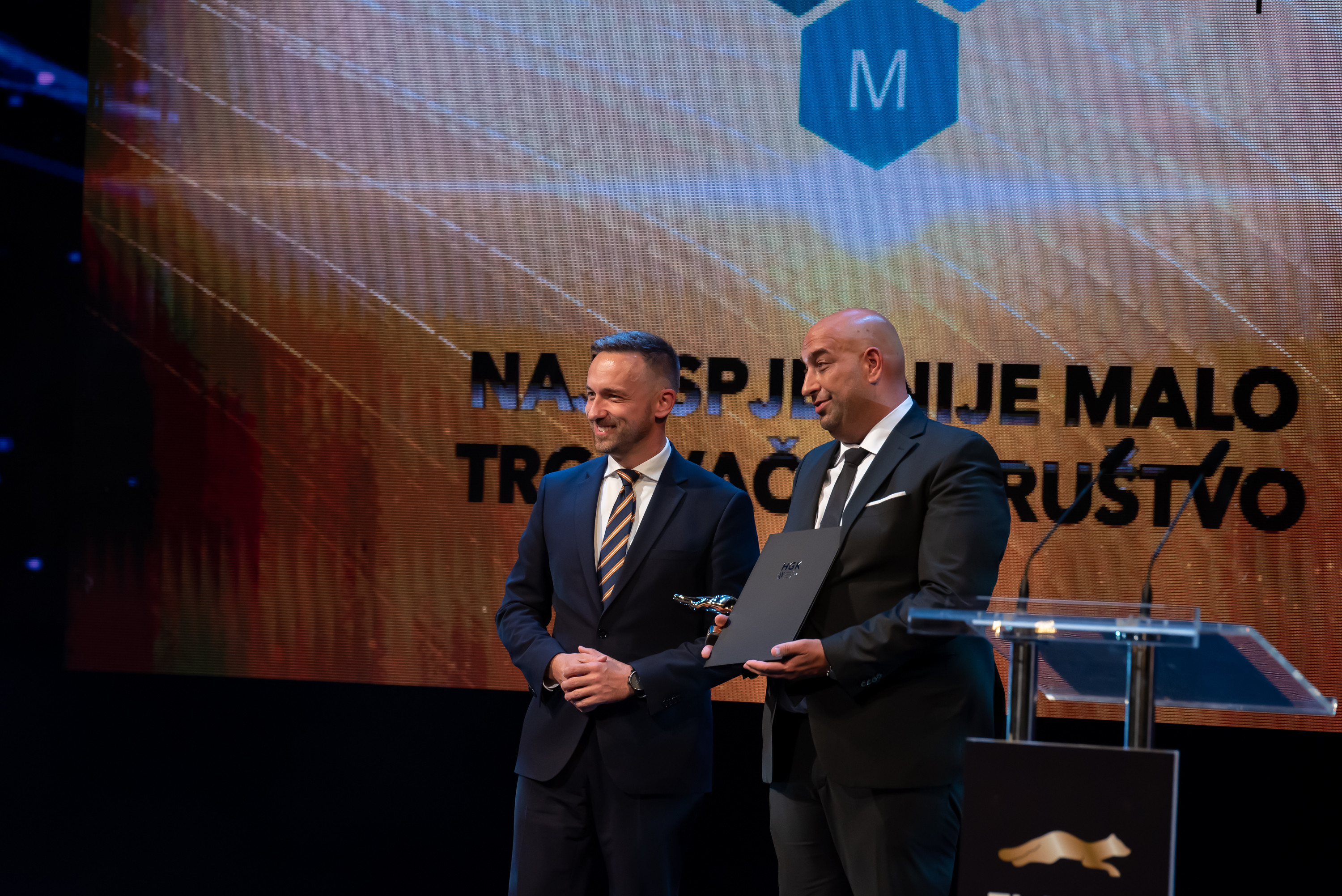 MTM Creator Tomislav Milanović.jpg