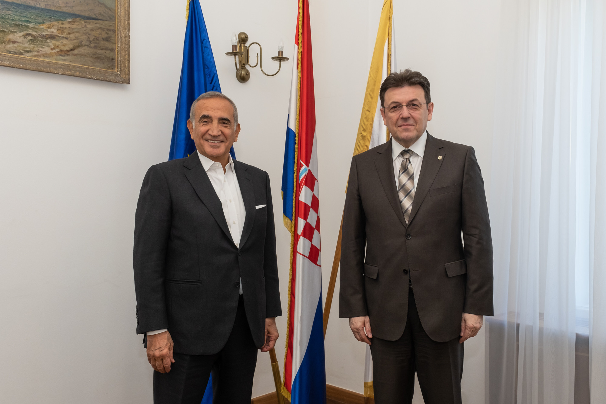 Mustafa Suzer i Luka Burilović.jpg