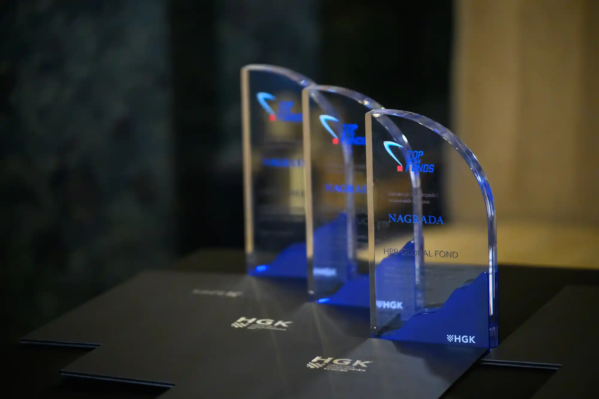 nagrade1.jpg