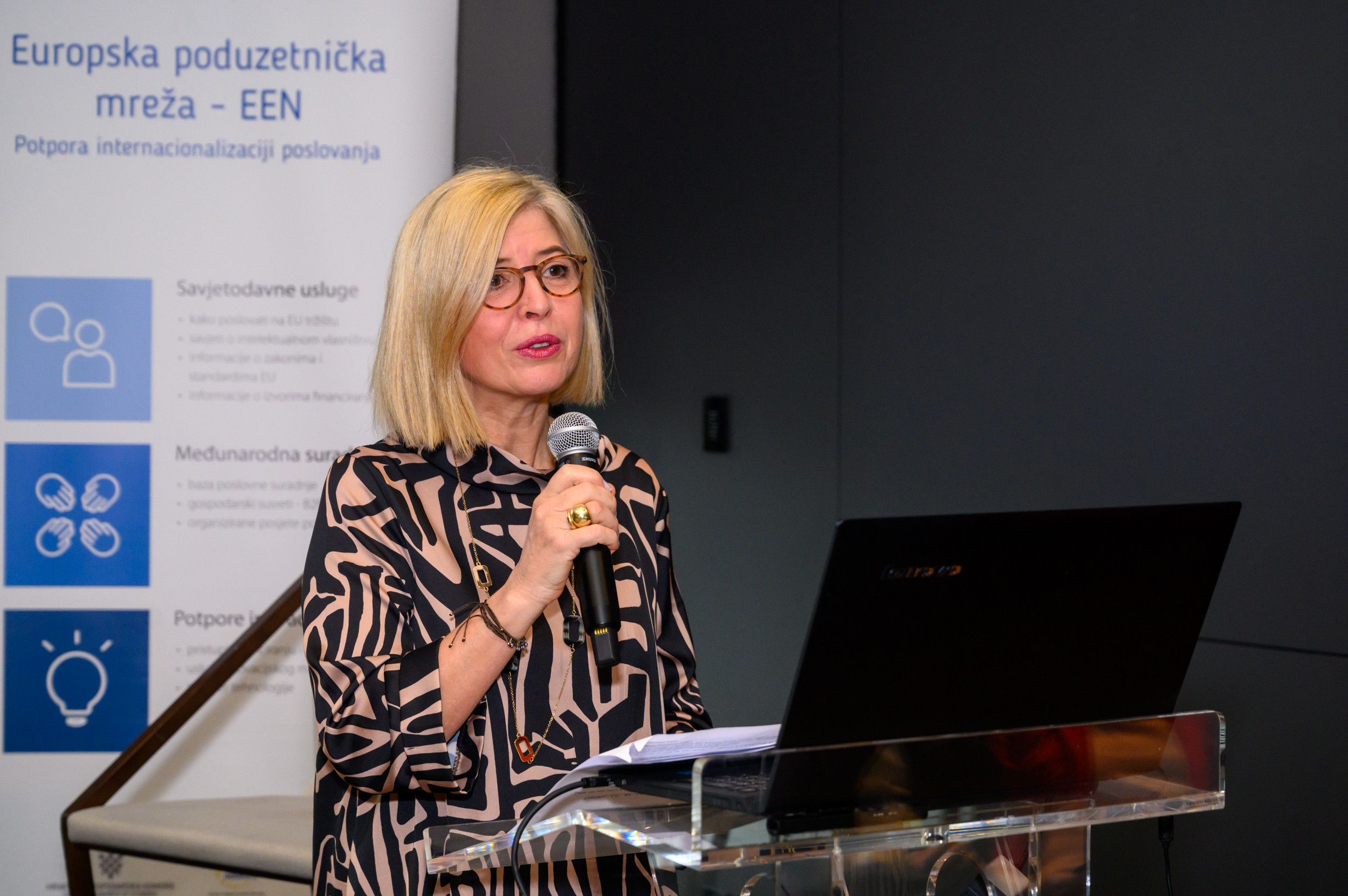 Natalia Martinez Paramo.jpg