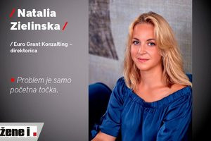 Natalia Zielinska_web.jpg