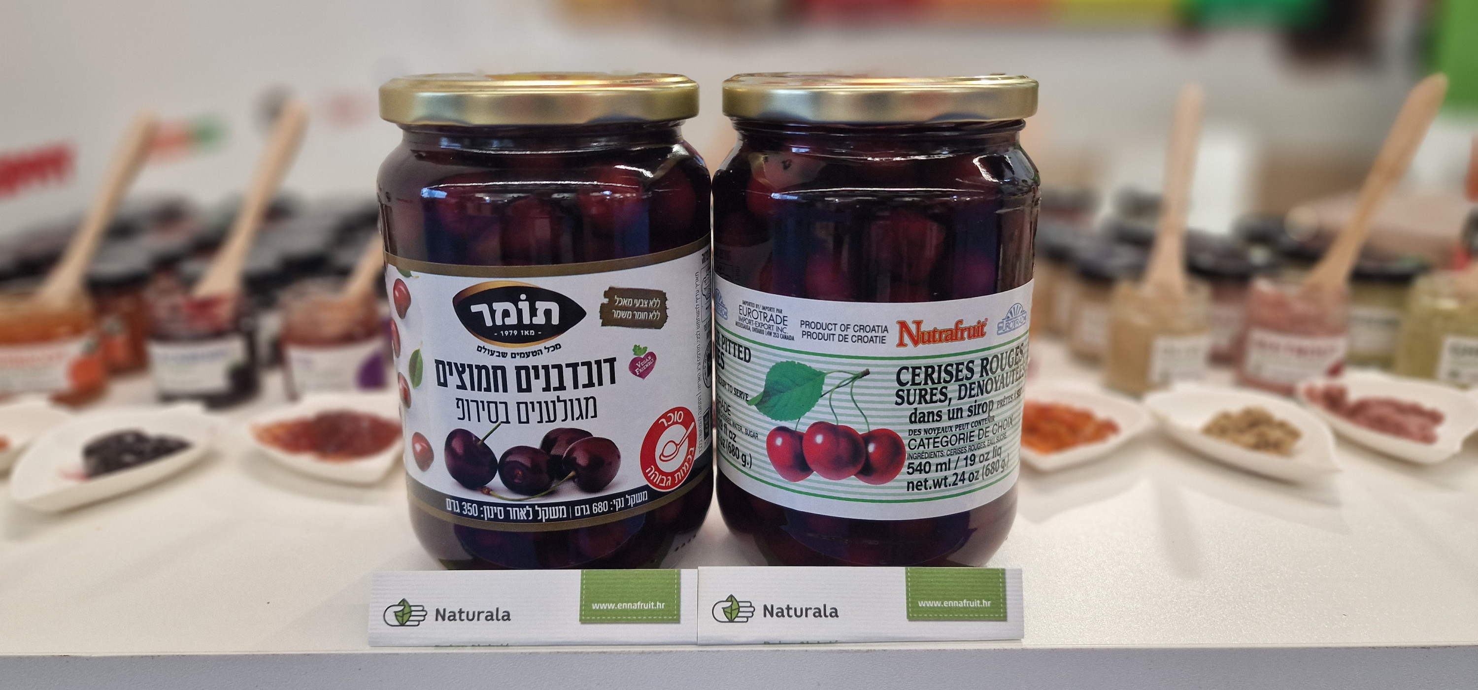 naturali.jpg