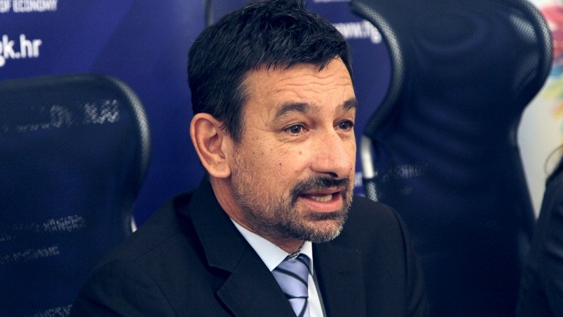 NedoPinezic_800x450.JPG