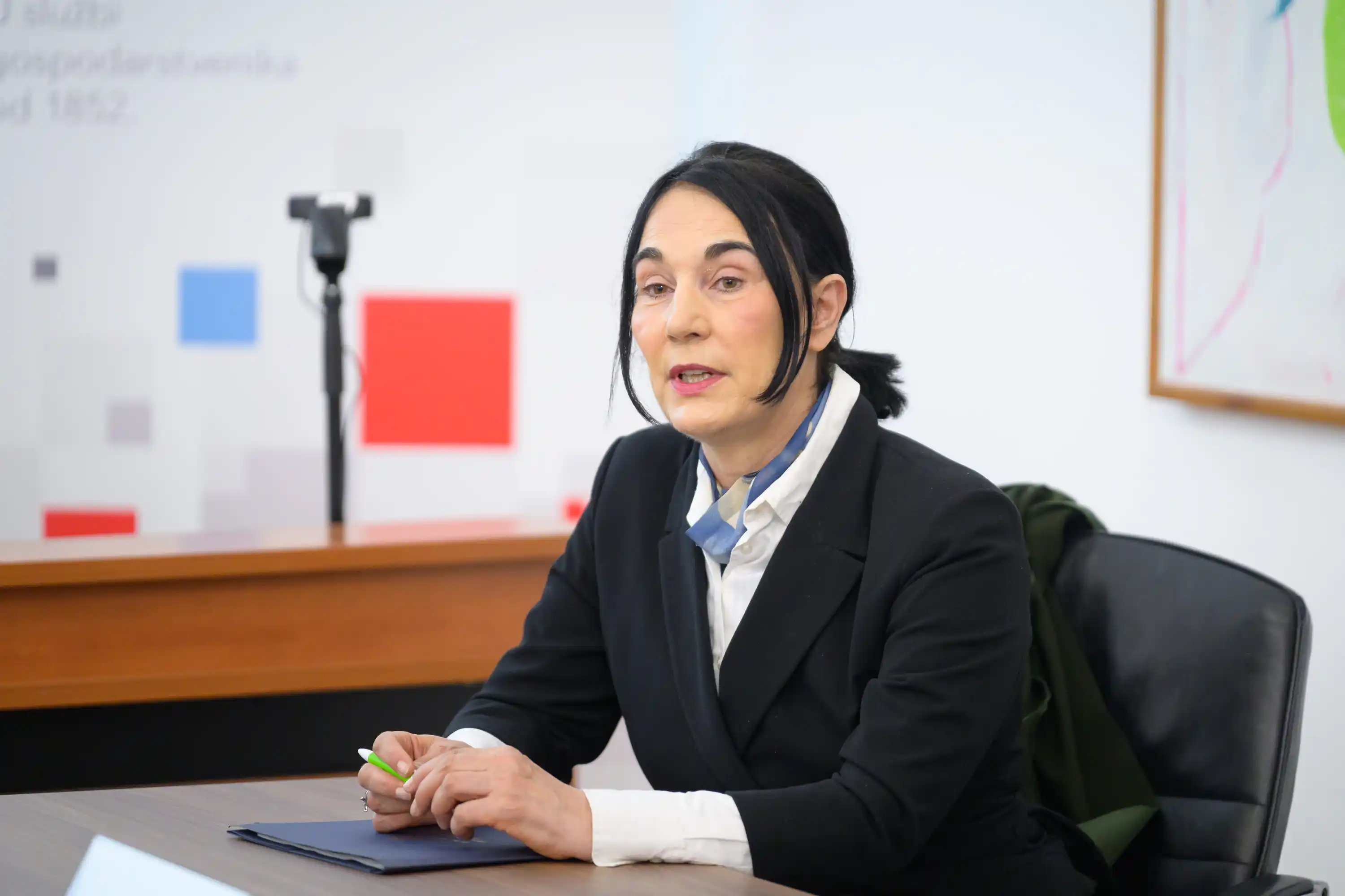 Nela Palarić1.jpg