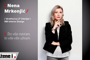 Nena Mrkonjić_web.jpg