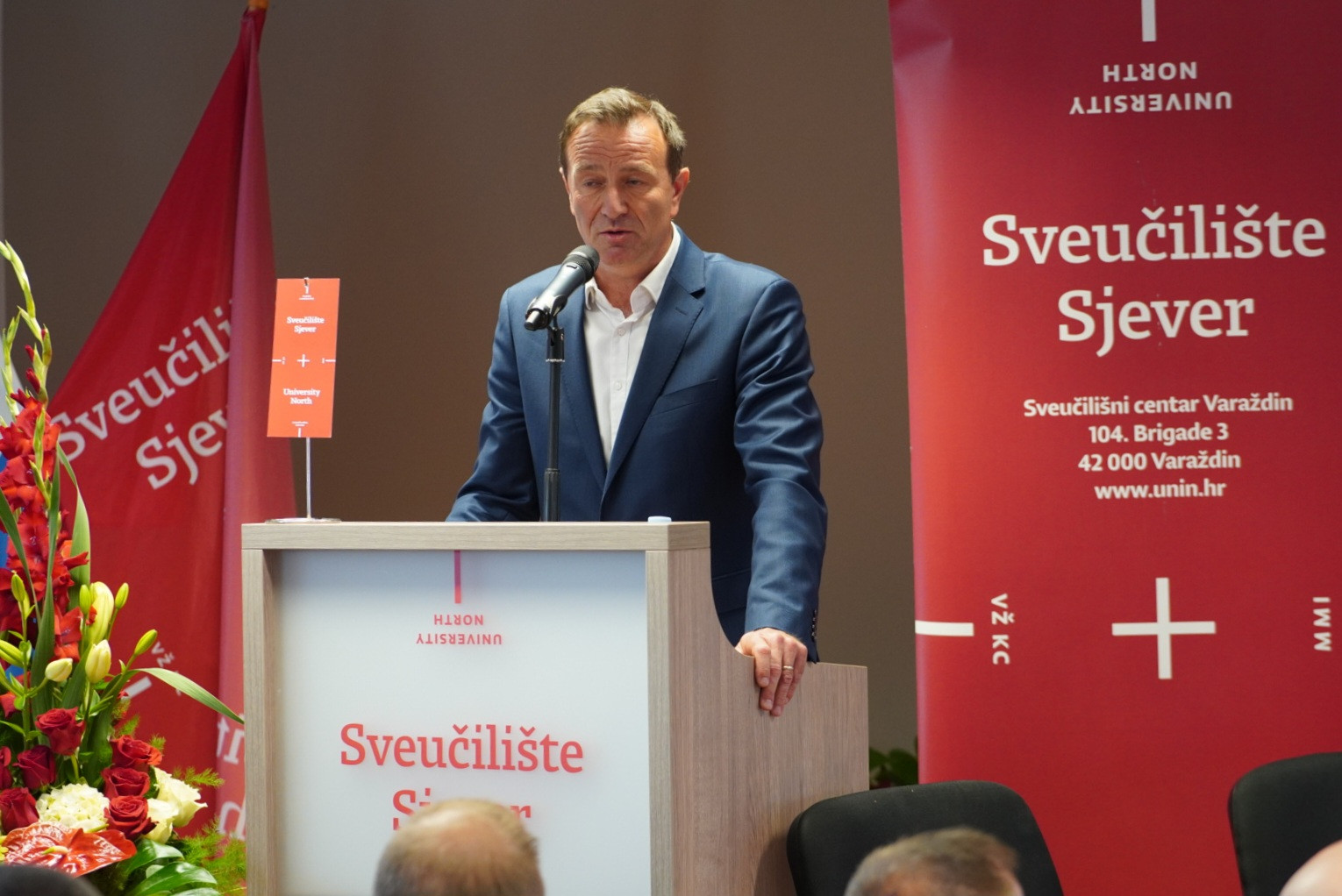 Neven Bosilj.JPG