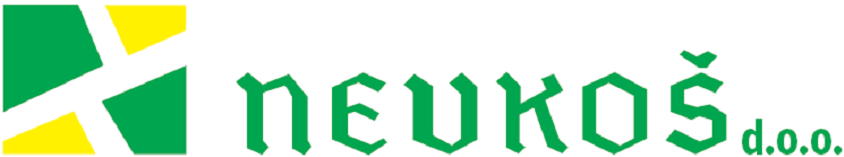 nevkoš logo.png
