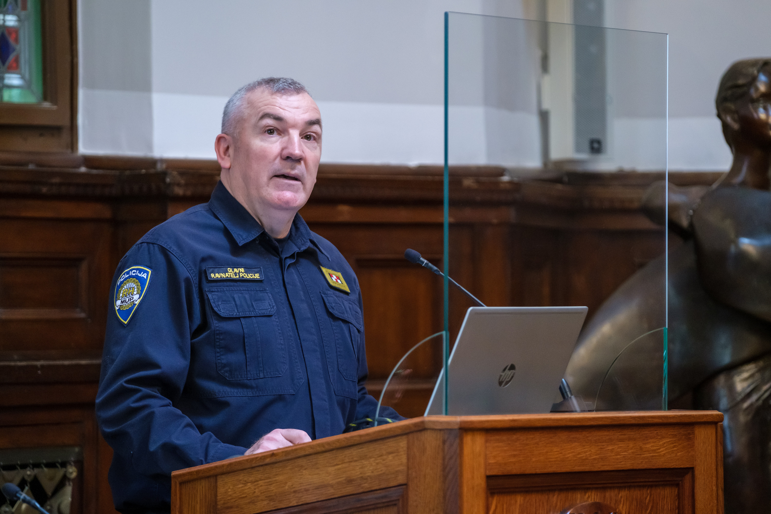 Nikola Milina.jpg