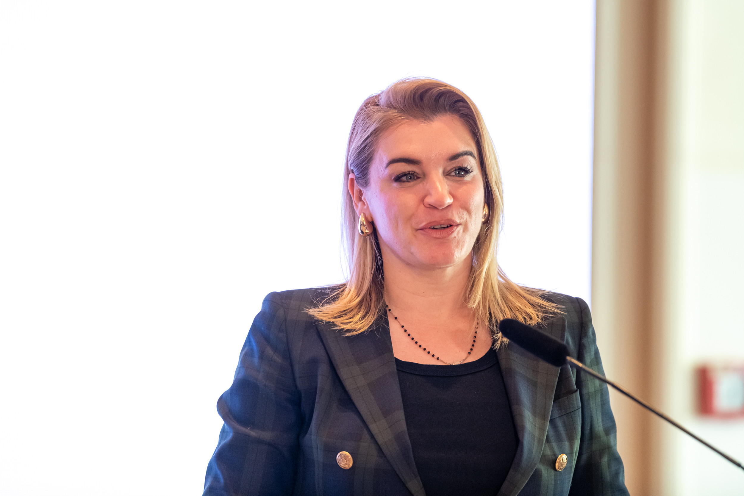 Nikolina Brnjac1.jpg