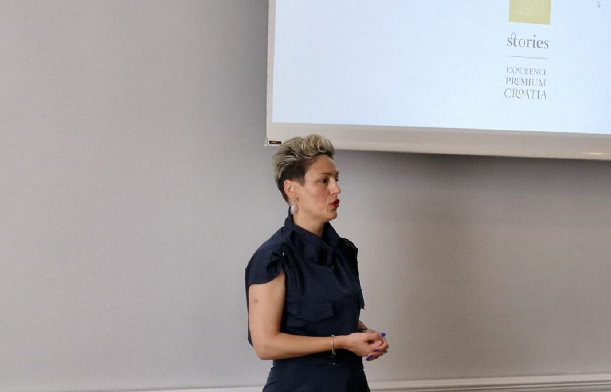 Nikolina T PT.jpg