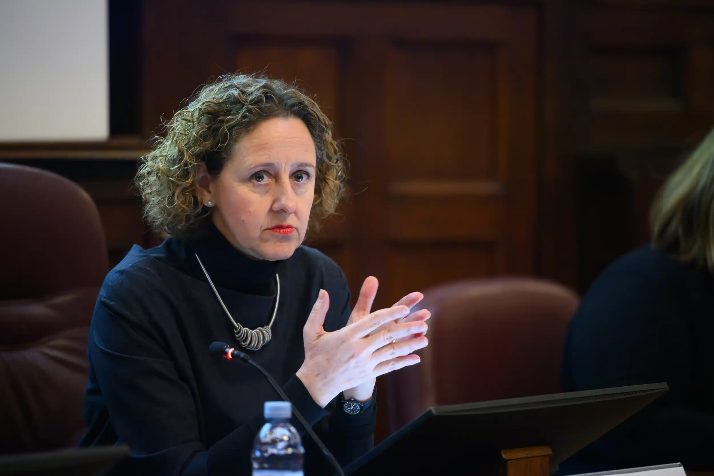 Nina Obuljen Koržinek3.jpg