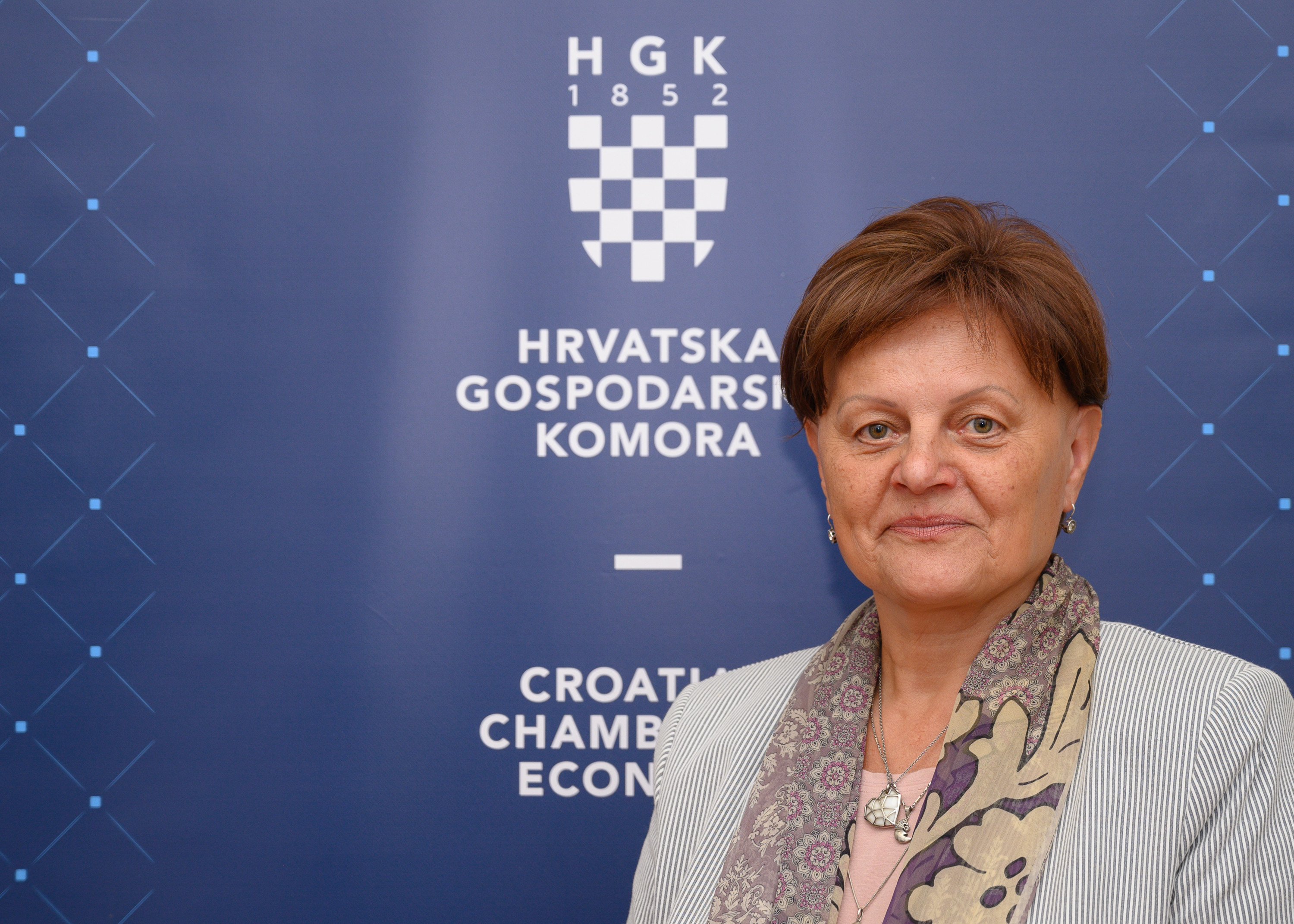 Nives Torbarina HGK.jpg
