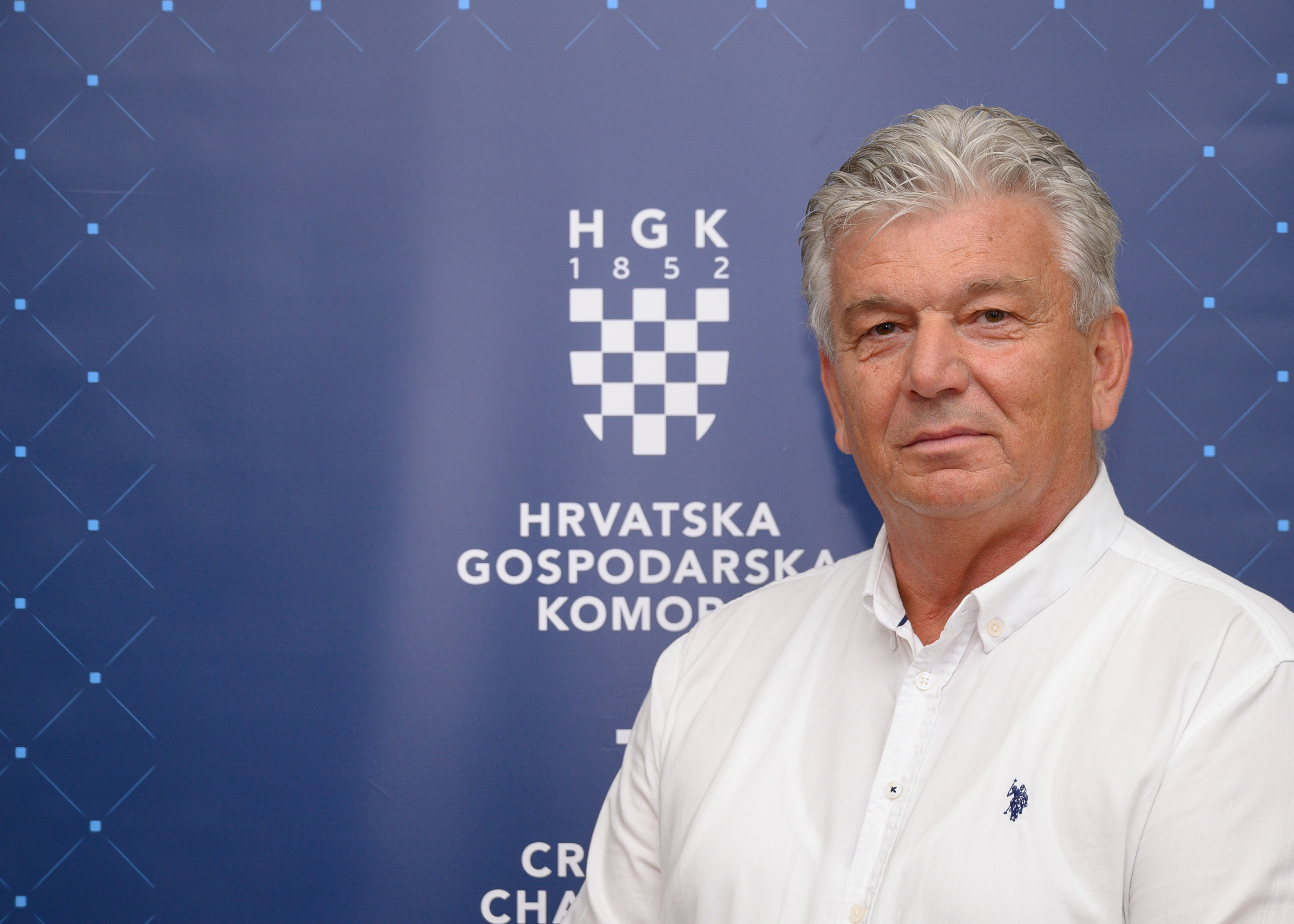 Novica Ljubičić HGK.jpg