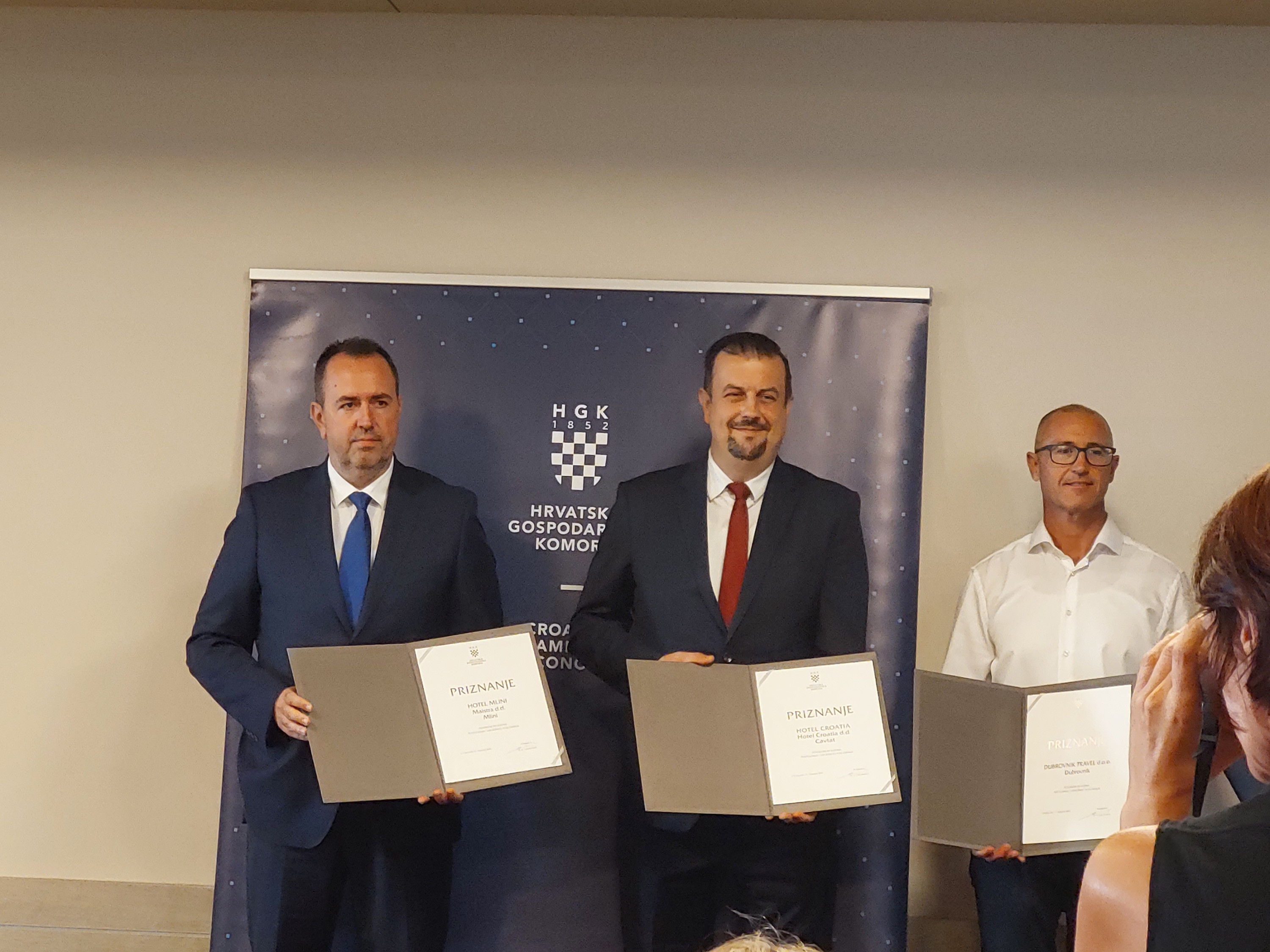 obljetničari2023.jpg