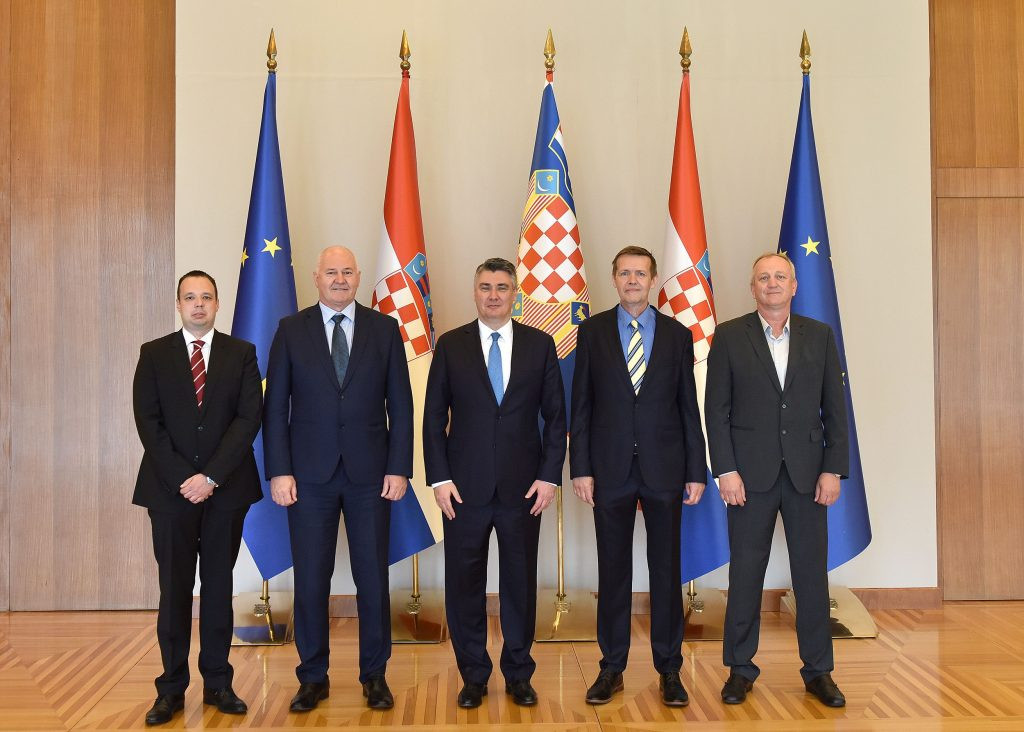 Obradović, Čović, Milanović, Reščec, Panza.jpg