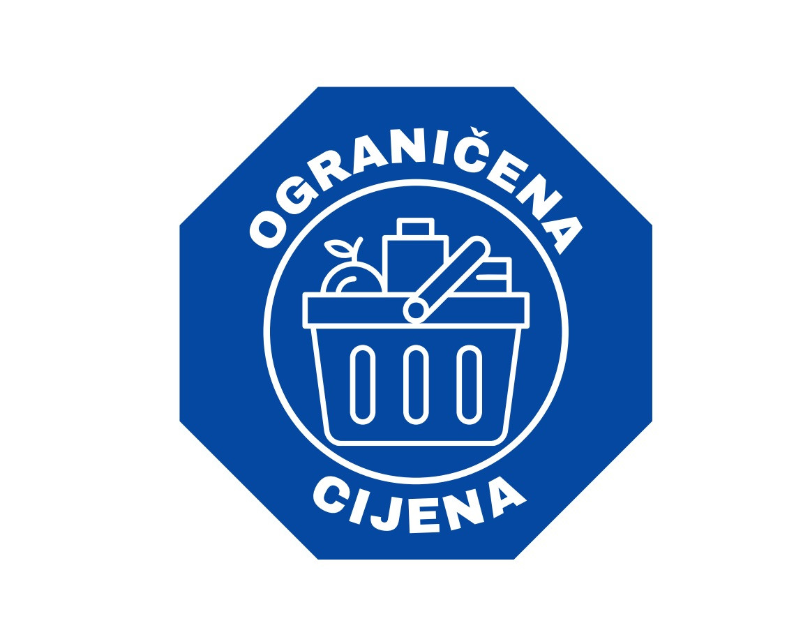 Ograničavanje cijena.jpg