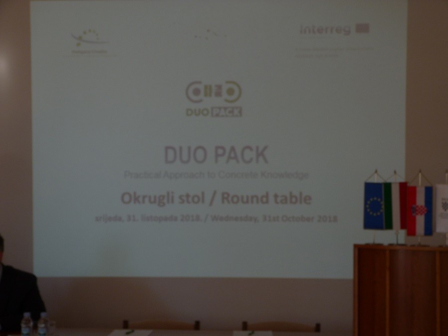 Okrugli stol DUO PACK 2.jpg