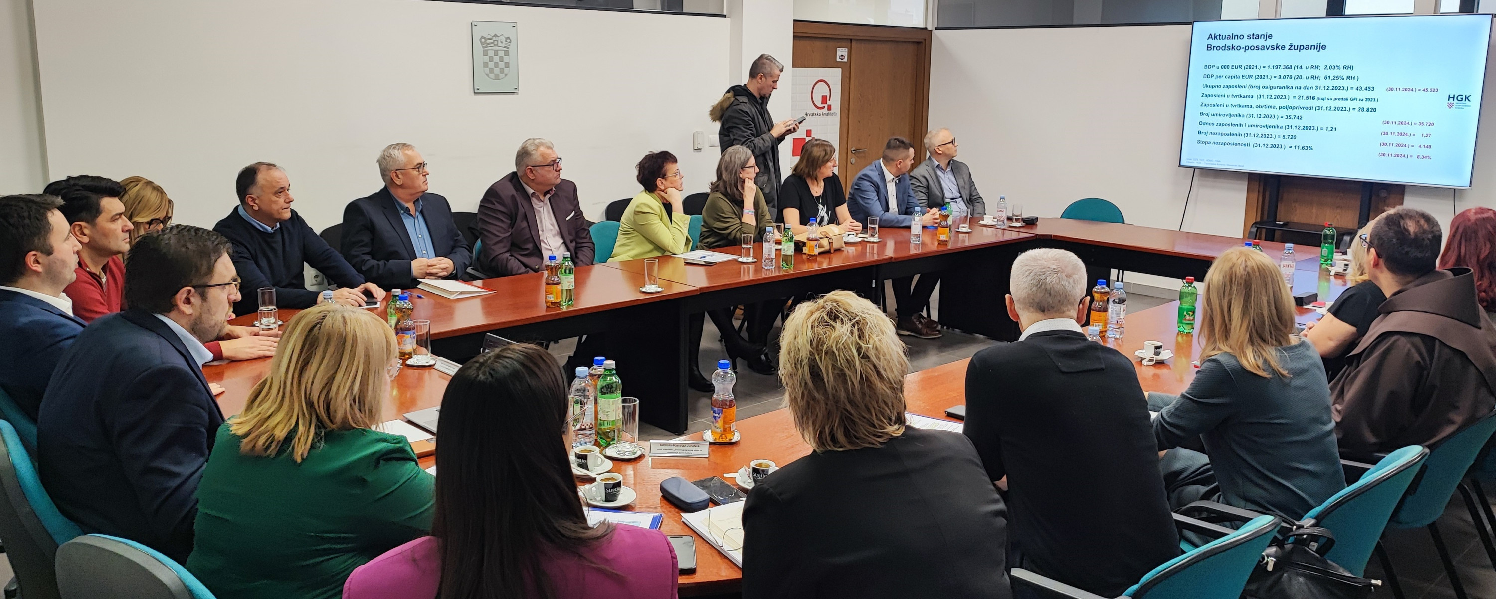 Okrugli stol ŽK Sl.Brod 12 12 2024.jpg