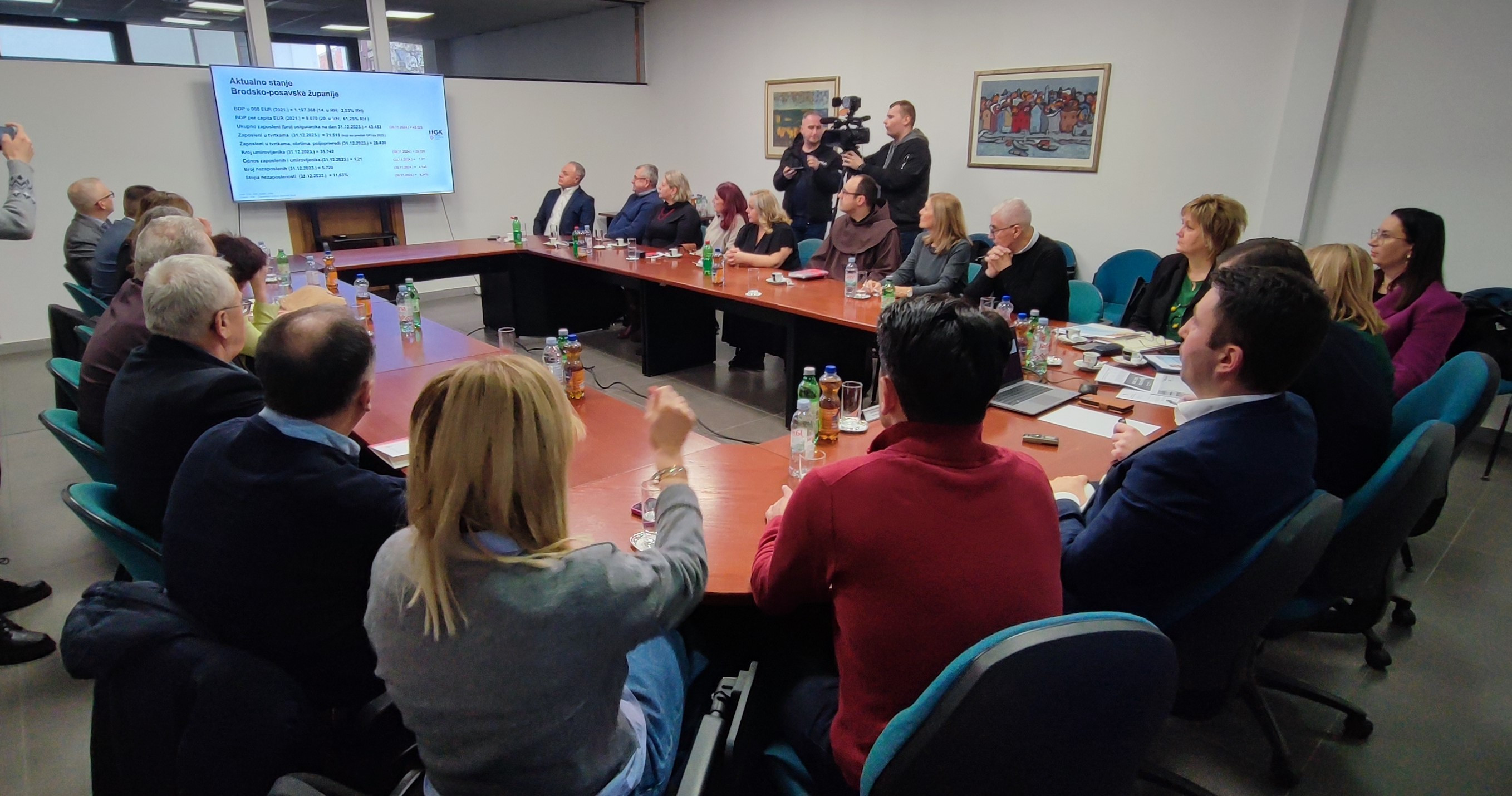 Okrugli stol ŽK Sl.Brod 12122024.jpg