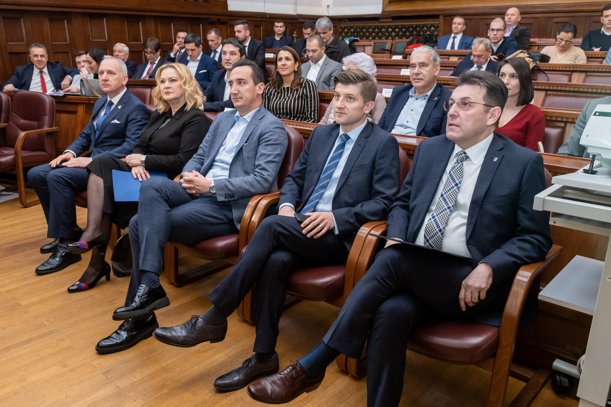 Opara,Majić, Madžar, Marić, Burilović.jpg