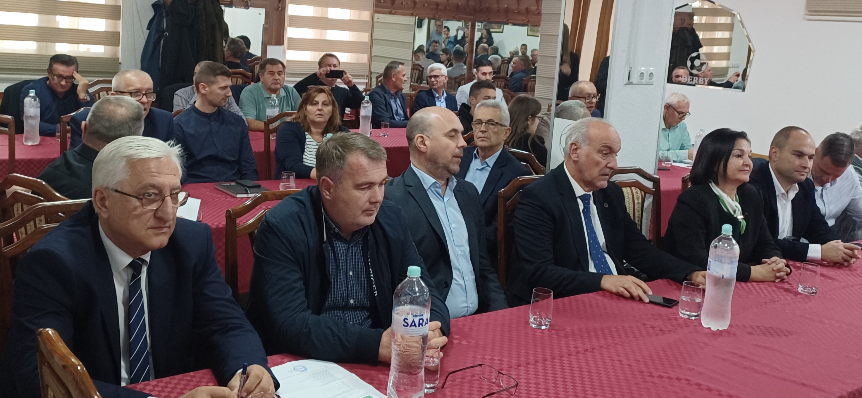 orašje naslovnica.jpg