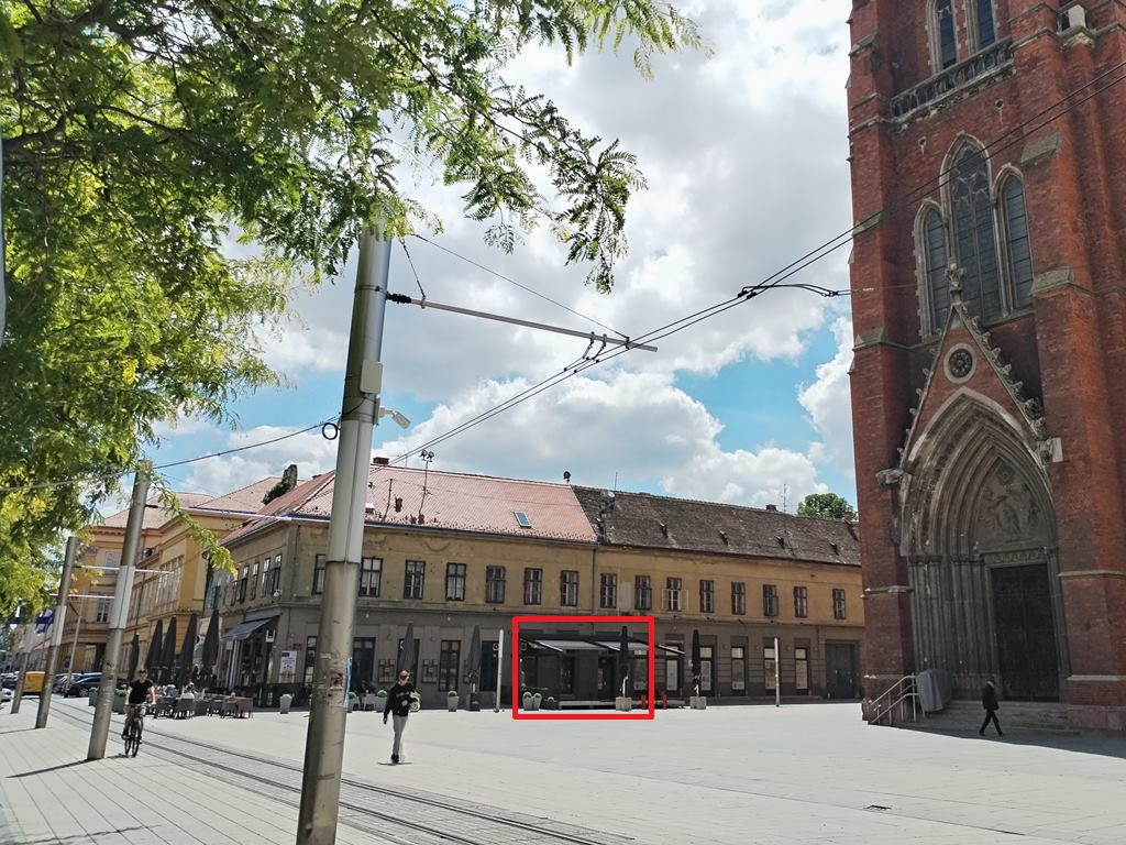 osijek.jpg