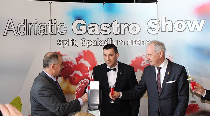 otvaranje Adriatic Gastro Show 2019.JPG