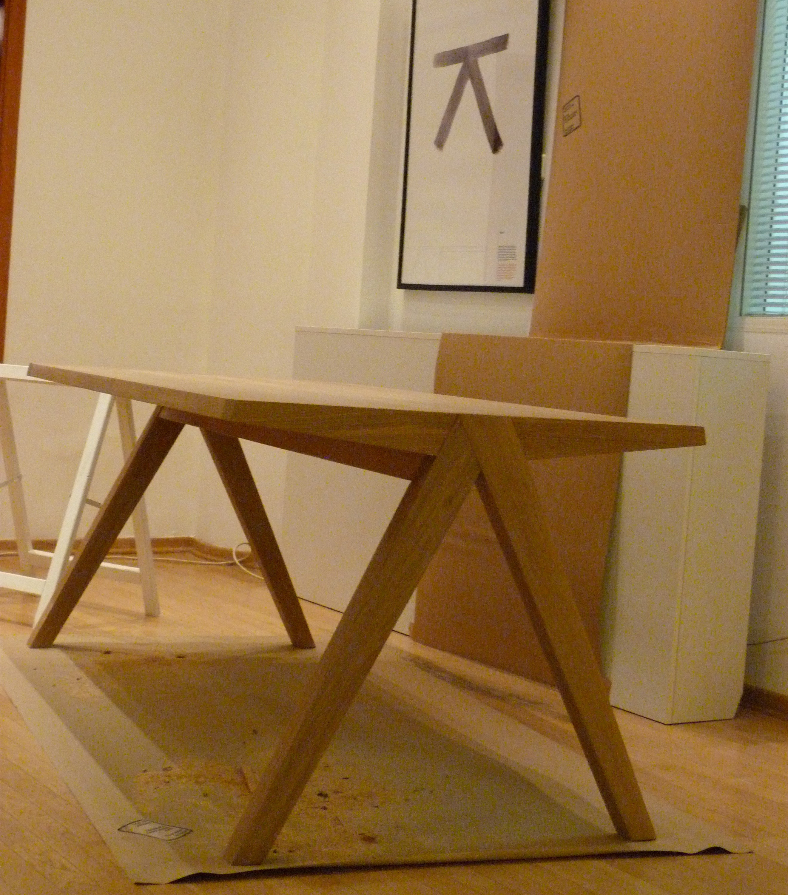 P1030439.JPG