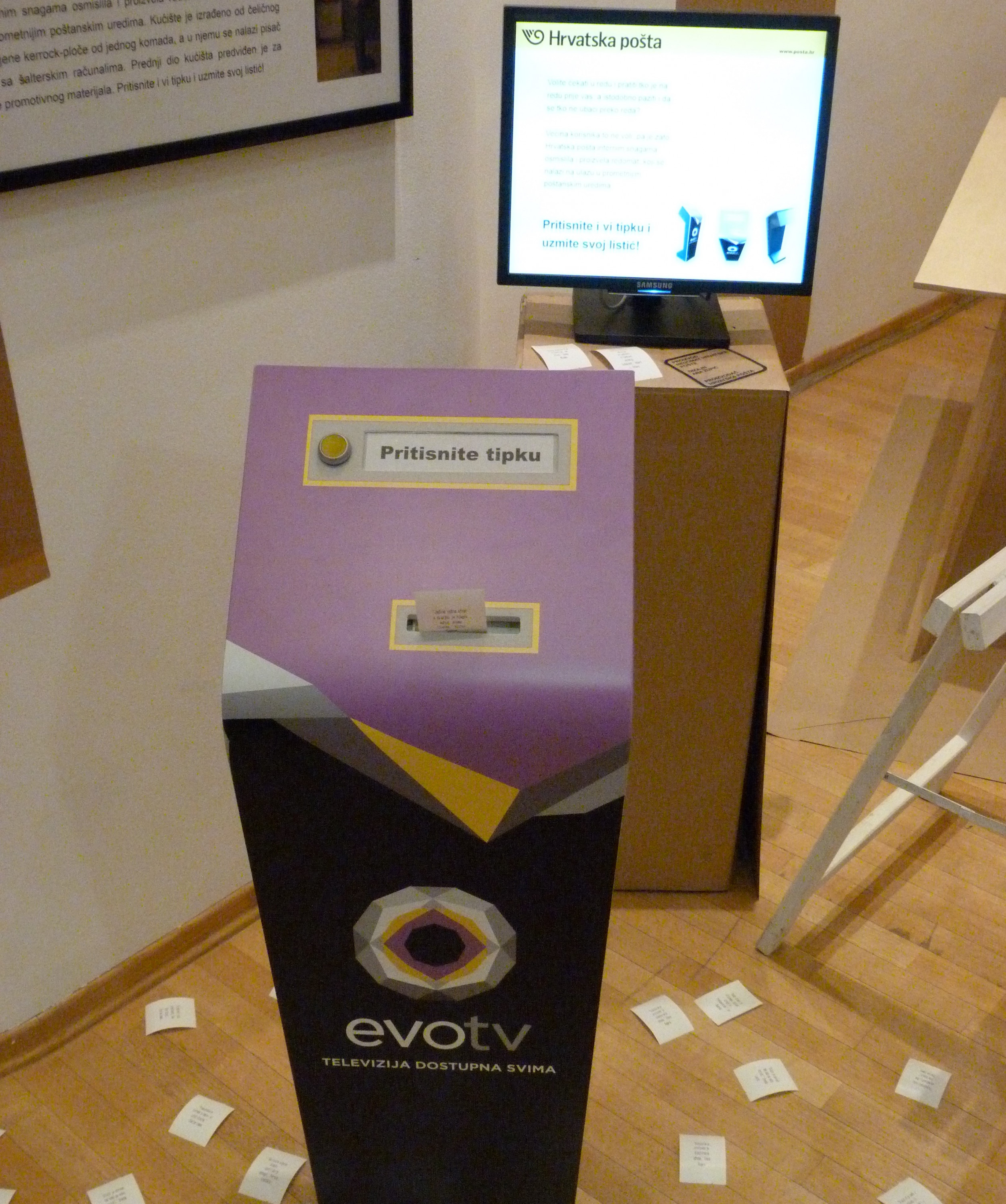 P1030463.JPG