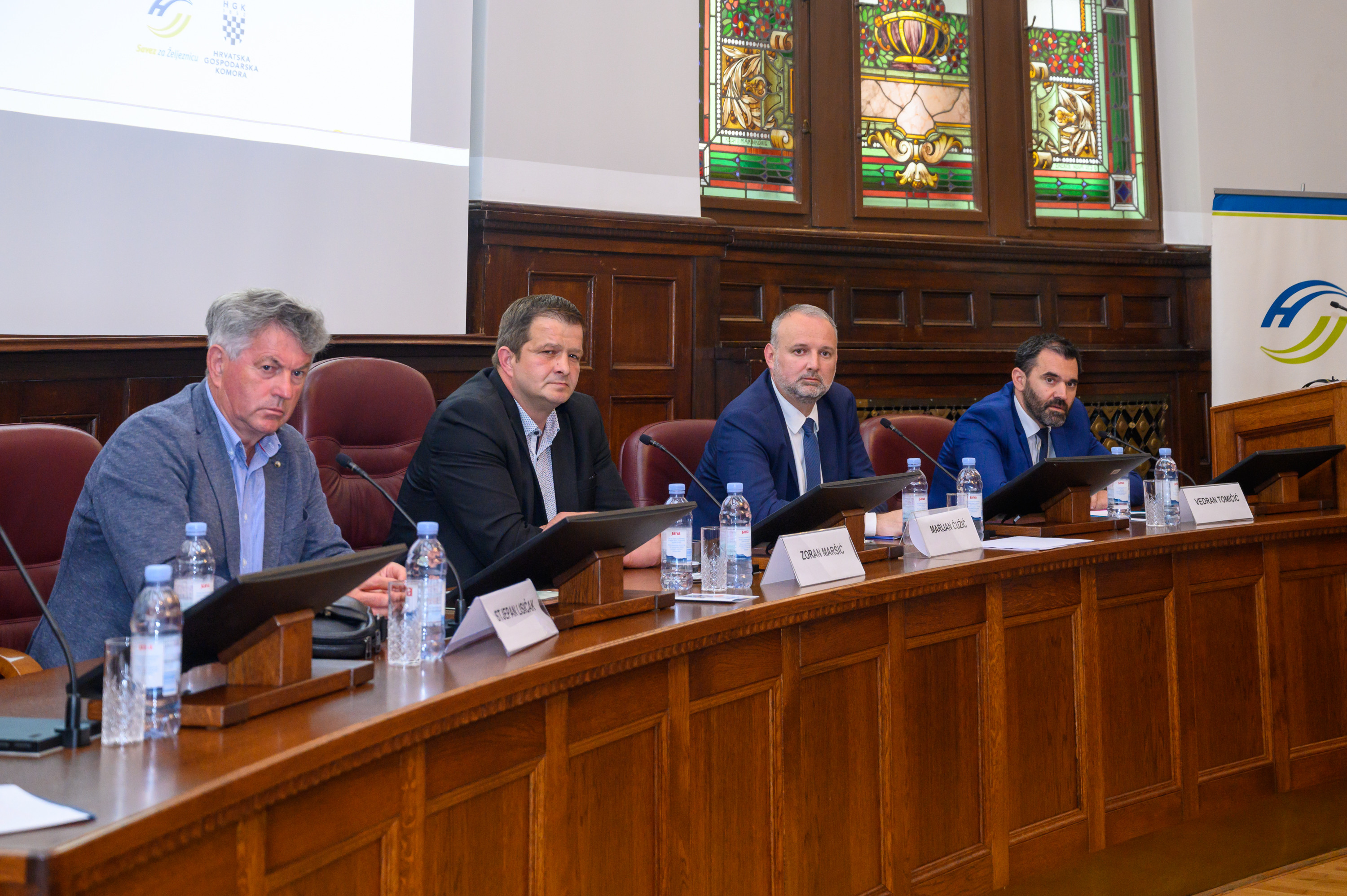 PANEL 1 Lisičak, Maršić, Ćužić, Tomičić2.jpg