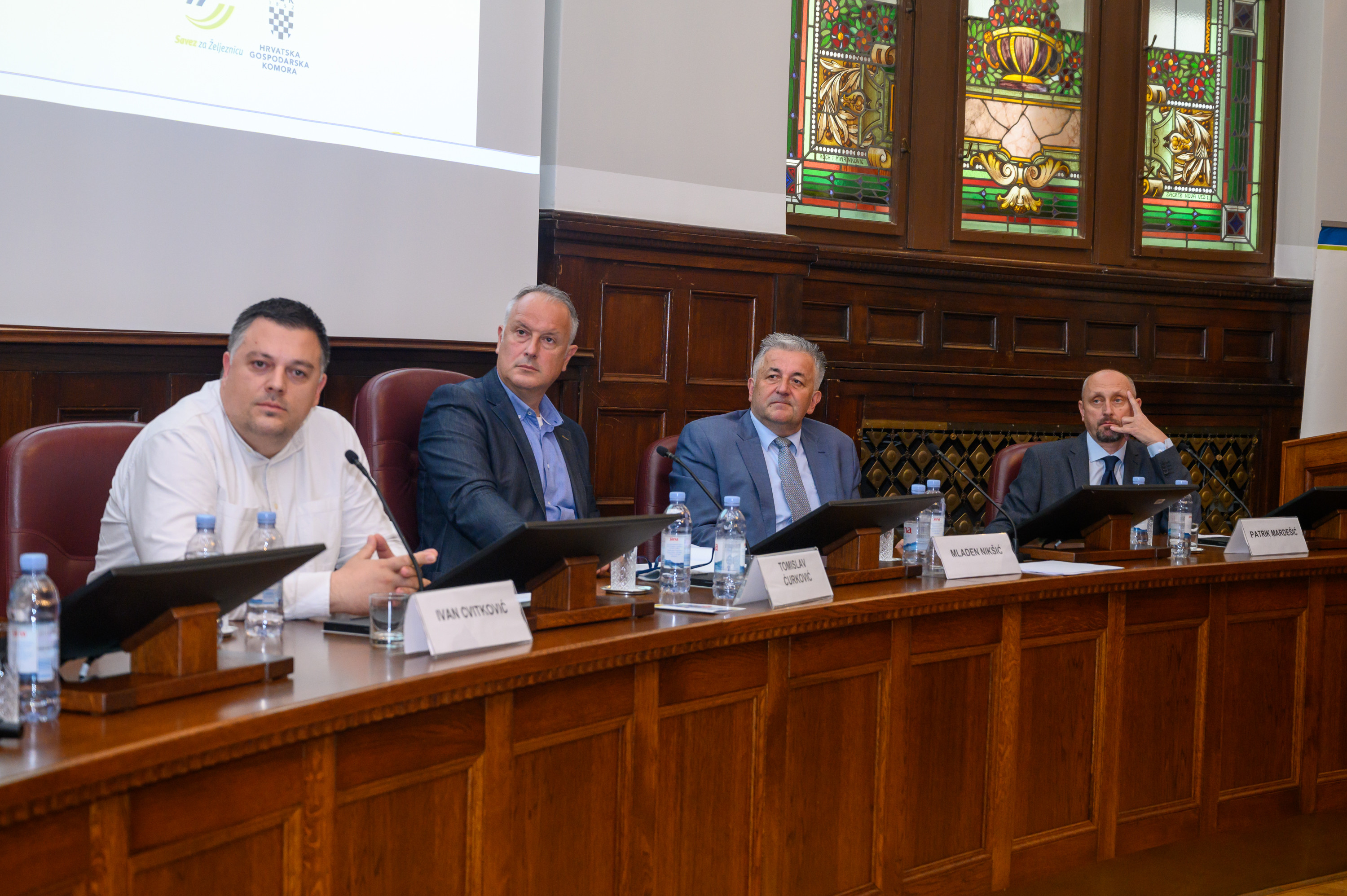 PANEL 2 Cvitković, Čurković, Nikšić, Mardešić.jpg