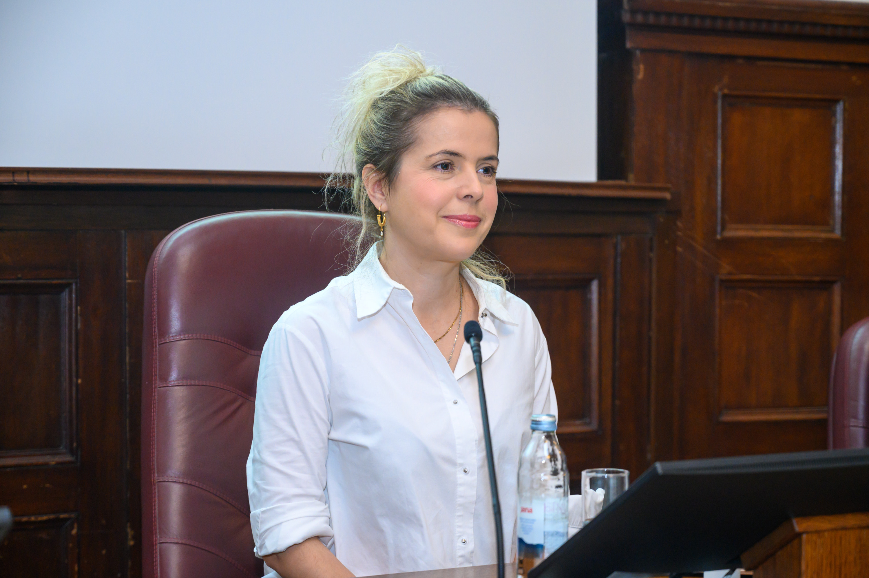 panel Ankica Kovač.jpg