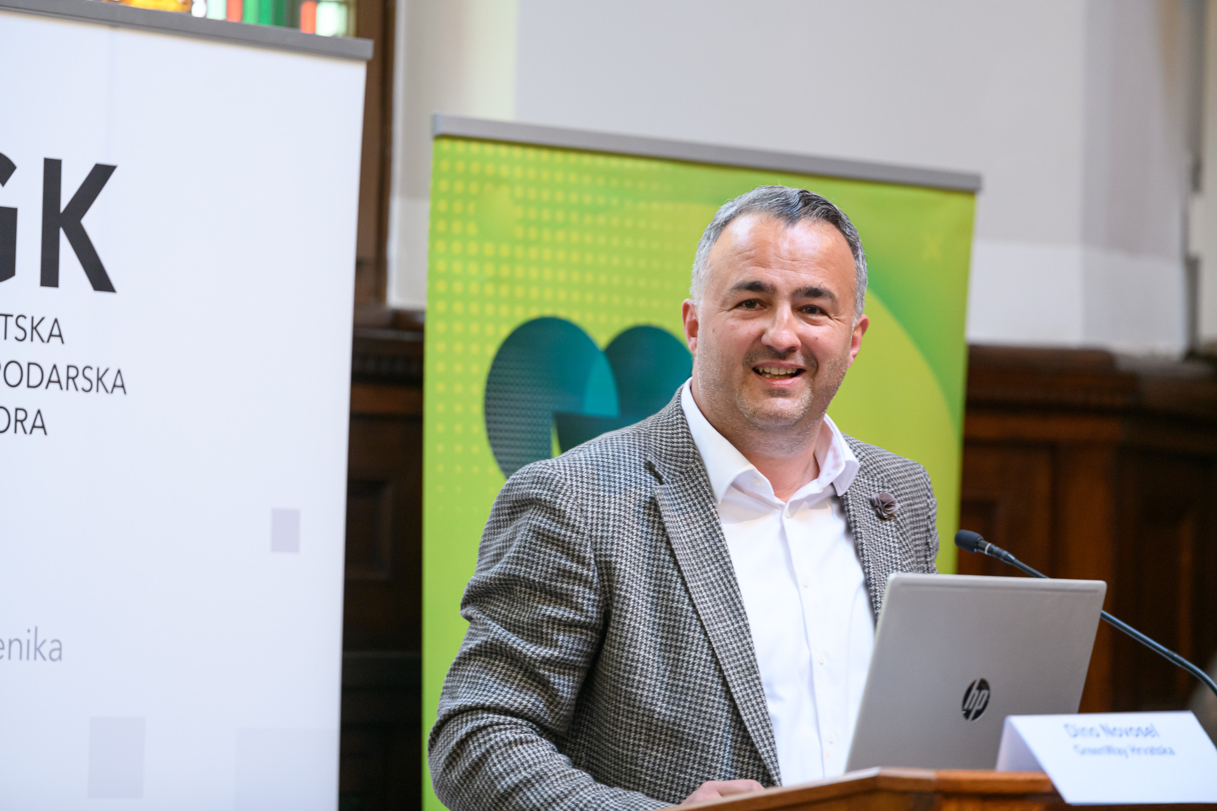 panel Dino Novosel2.jpg