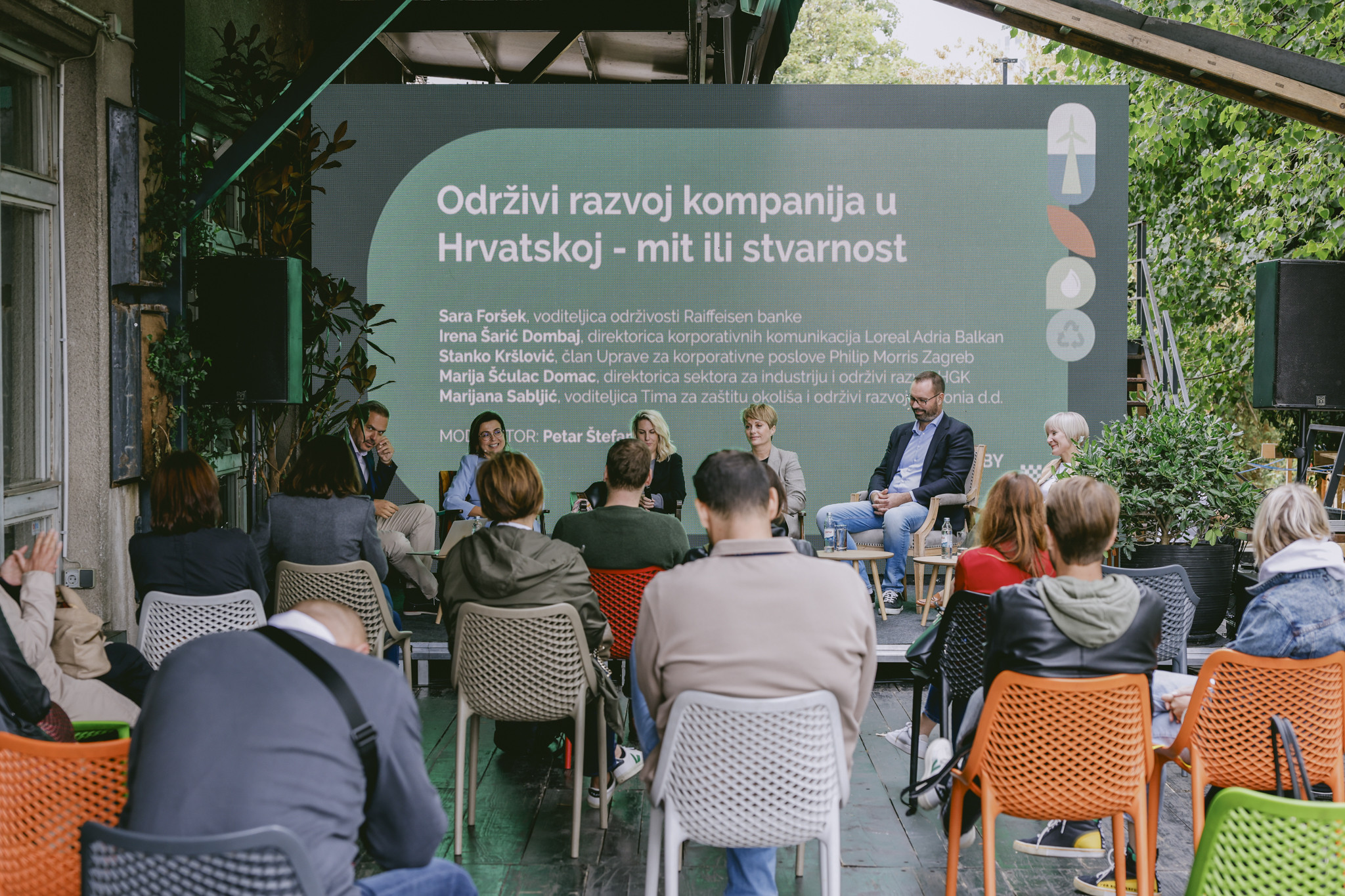 Panel Održivi razvoj kompanija u Hrvatskoj.jpg