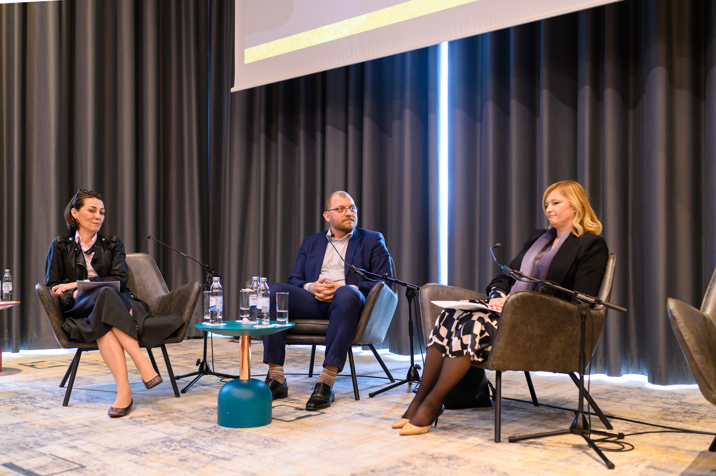 Panelisti Crnjak, Nogolica, Soldo.jpg