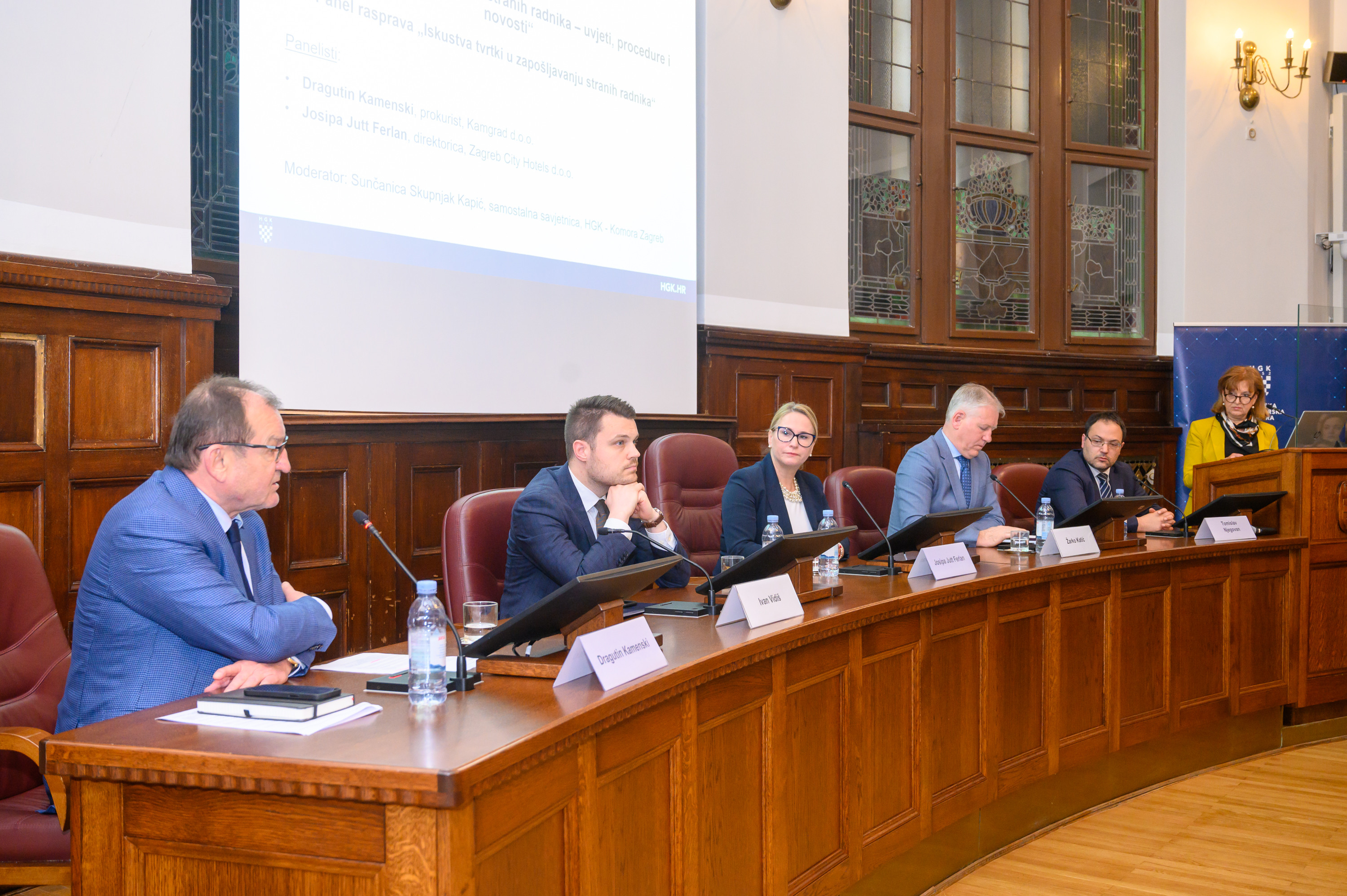 Panelisti Kamenski, Vidiš, Ferlan, Katić, Njegovan, Skupnjak Kapić.jpg