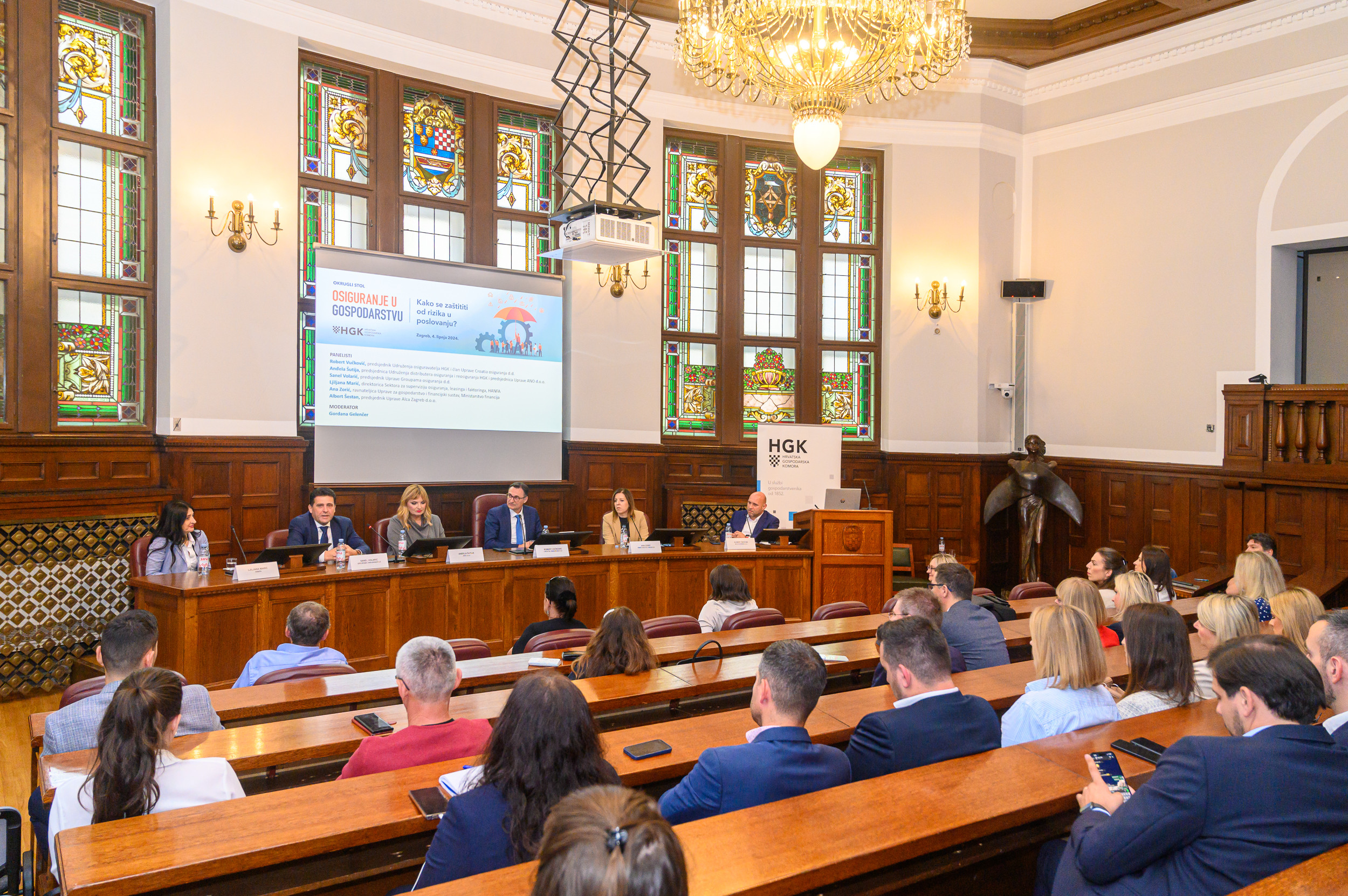 panelisti Marić, Volarić, Šutija, Vučković, Zorić i Šestan2.jpg