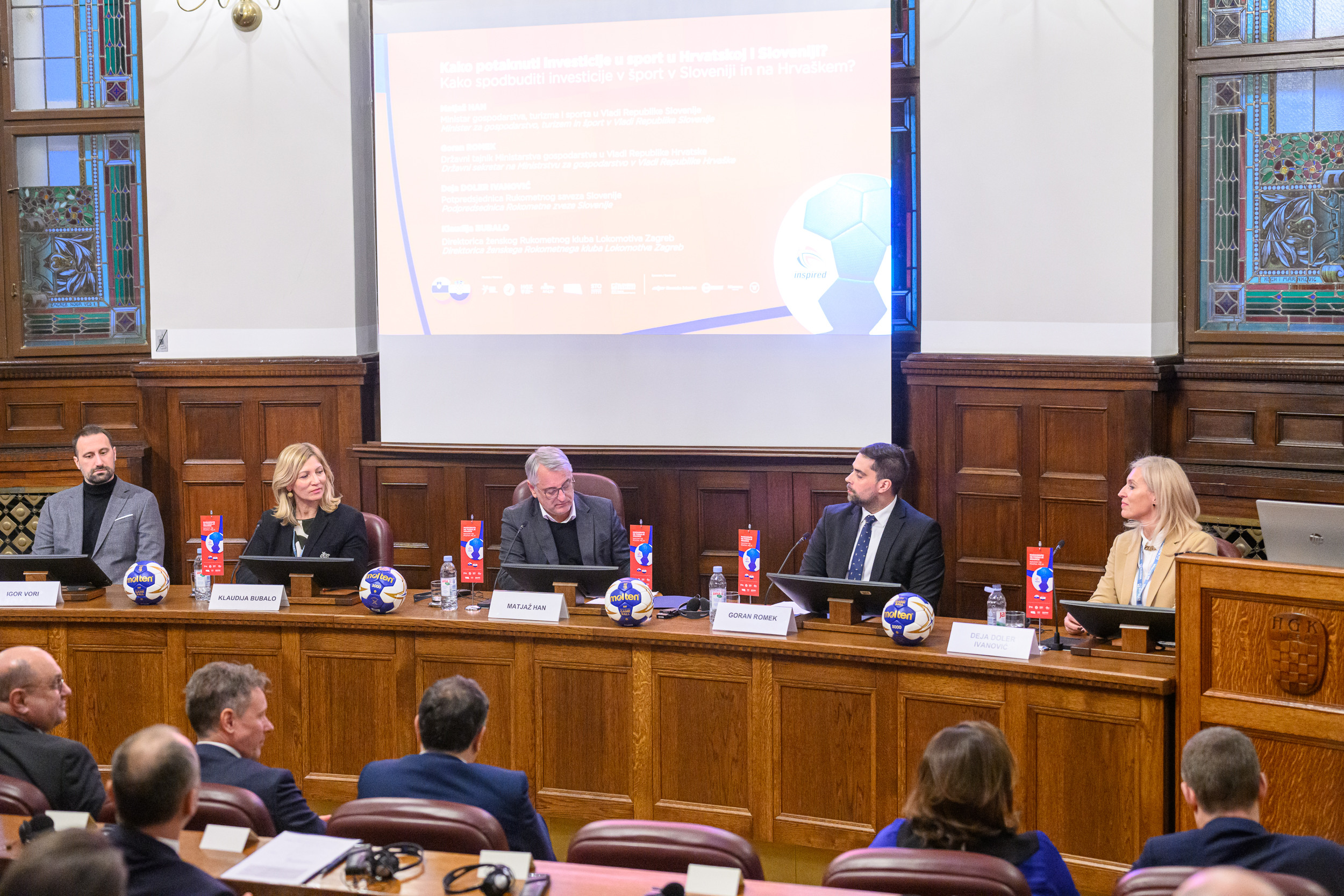 panelisti Vori, Bubalo, Han, Romek, Doler Ivanović3.jpg